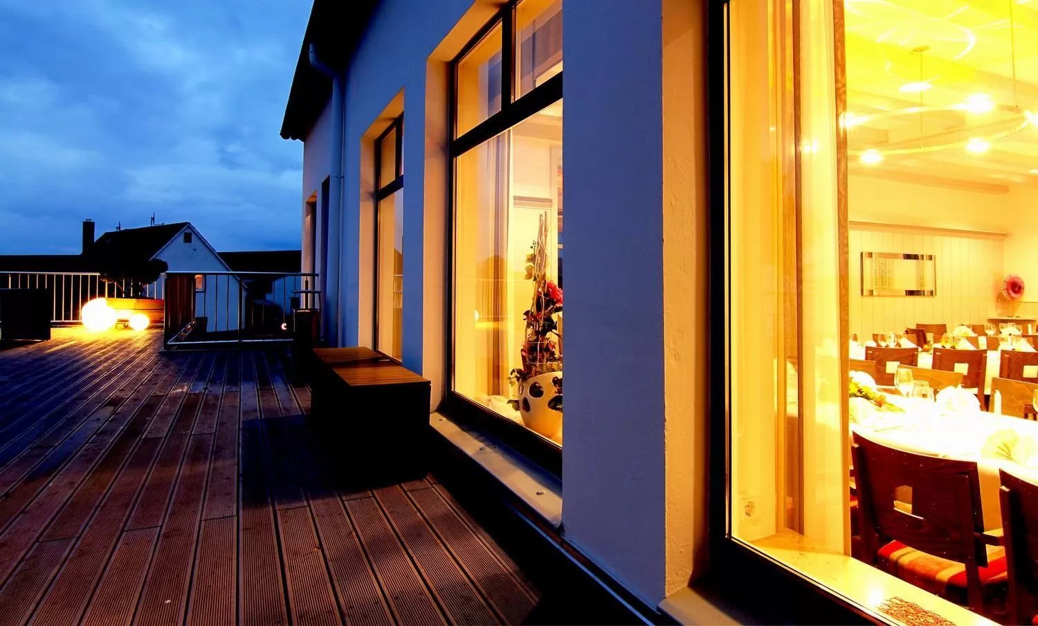 Other in Gasthof Spelsberg