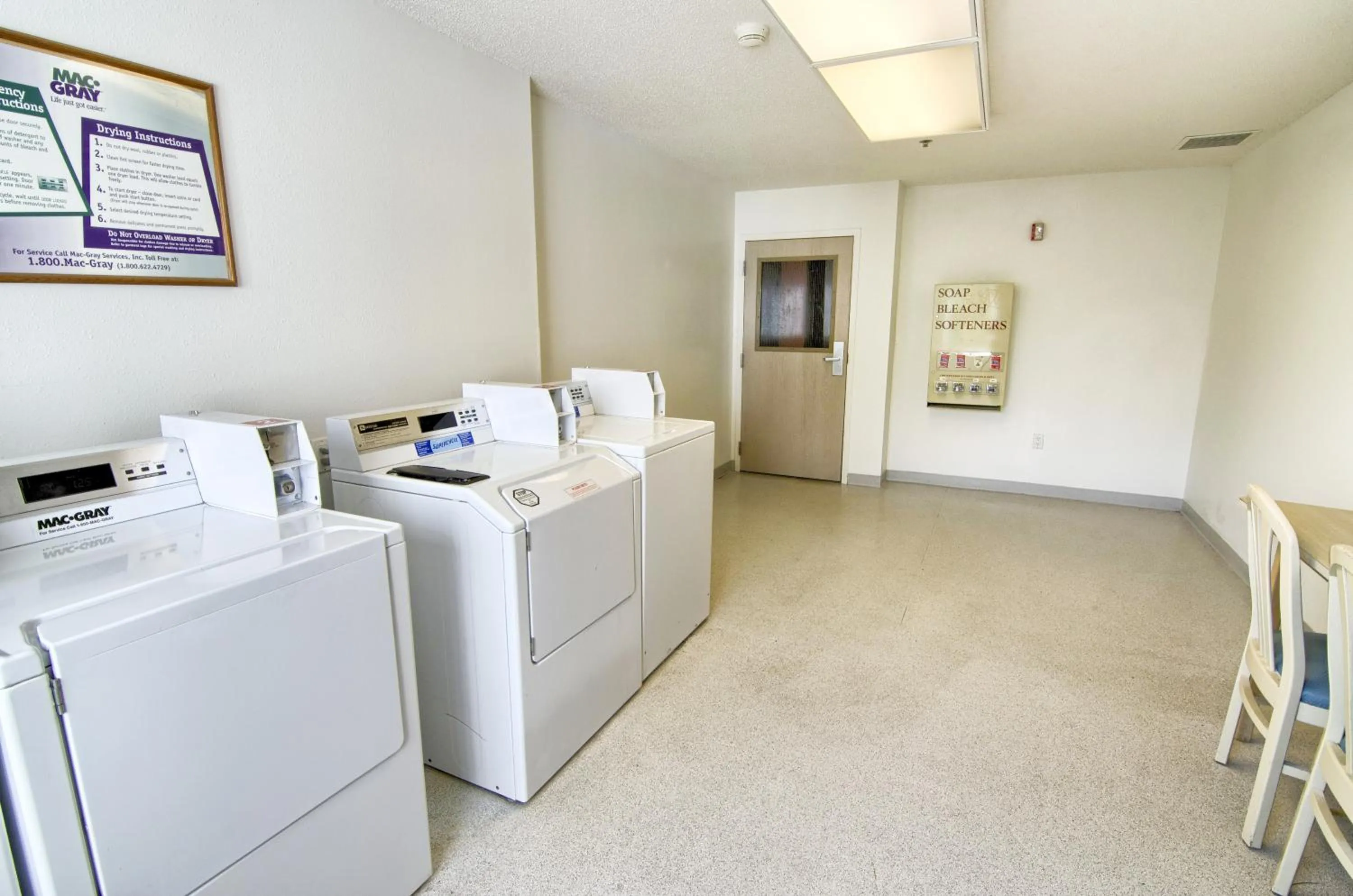 Other in Motel 6-Portsmouth, NH