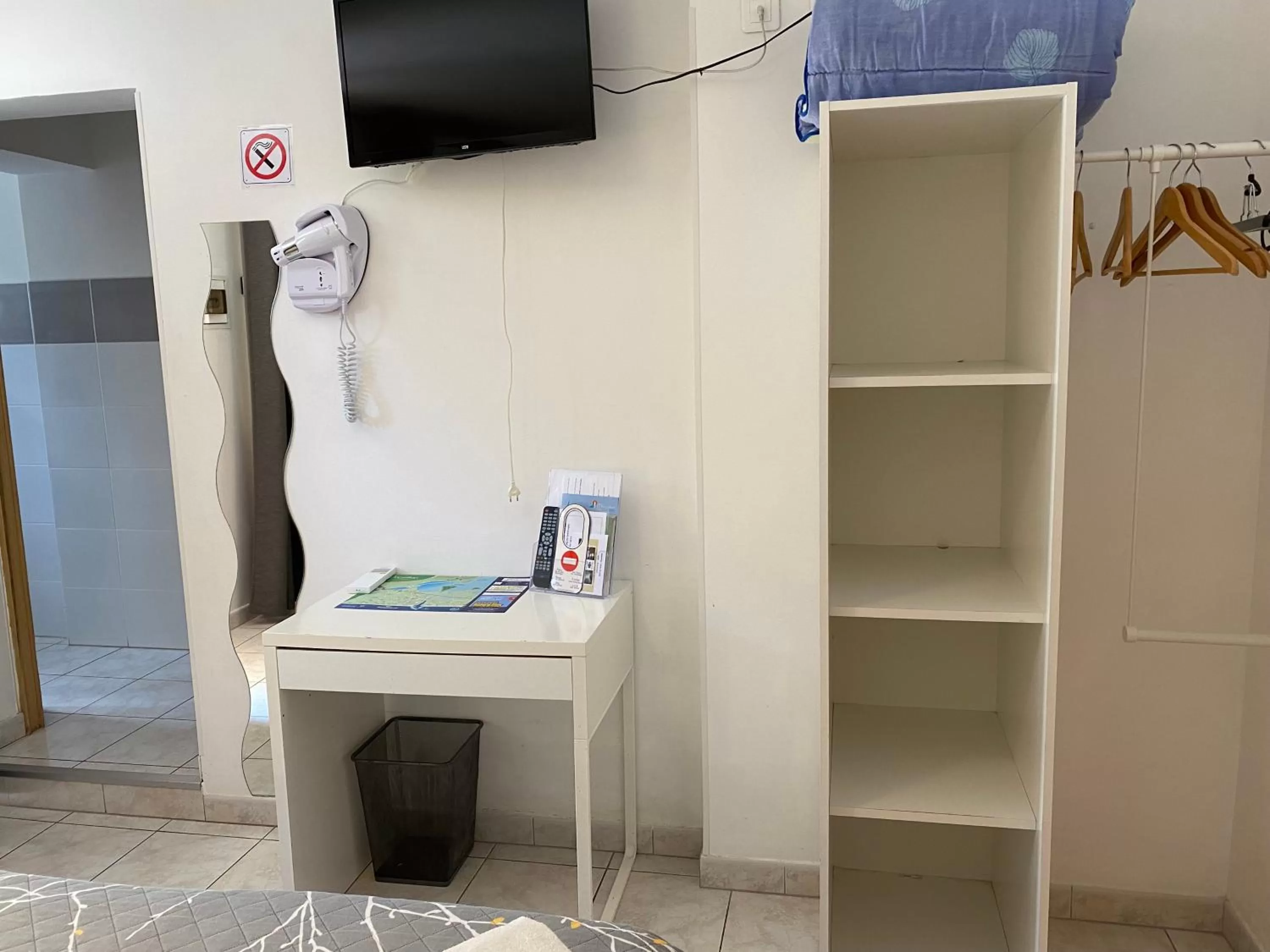 LOGIS Hôtel La Chaumière