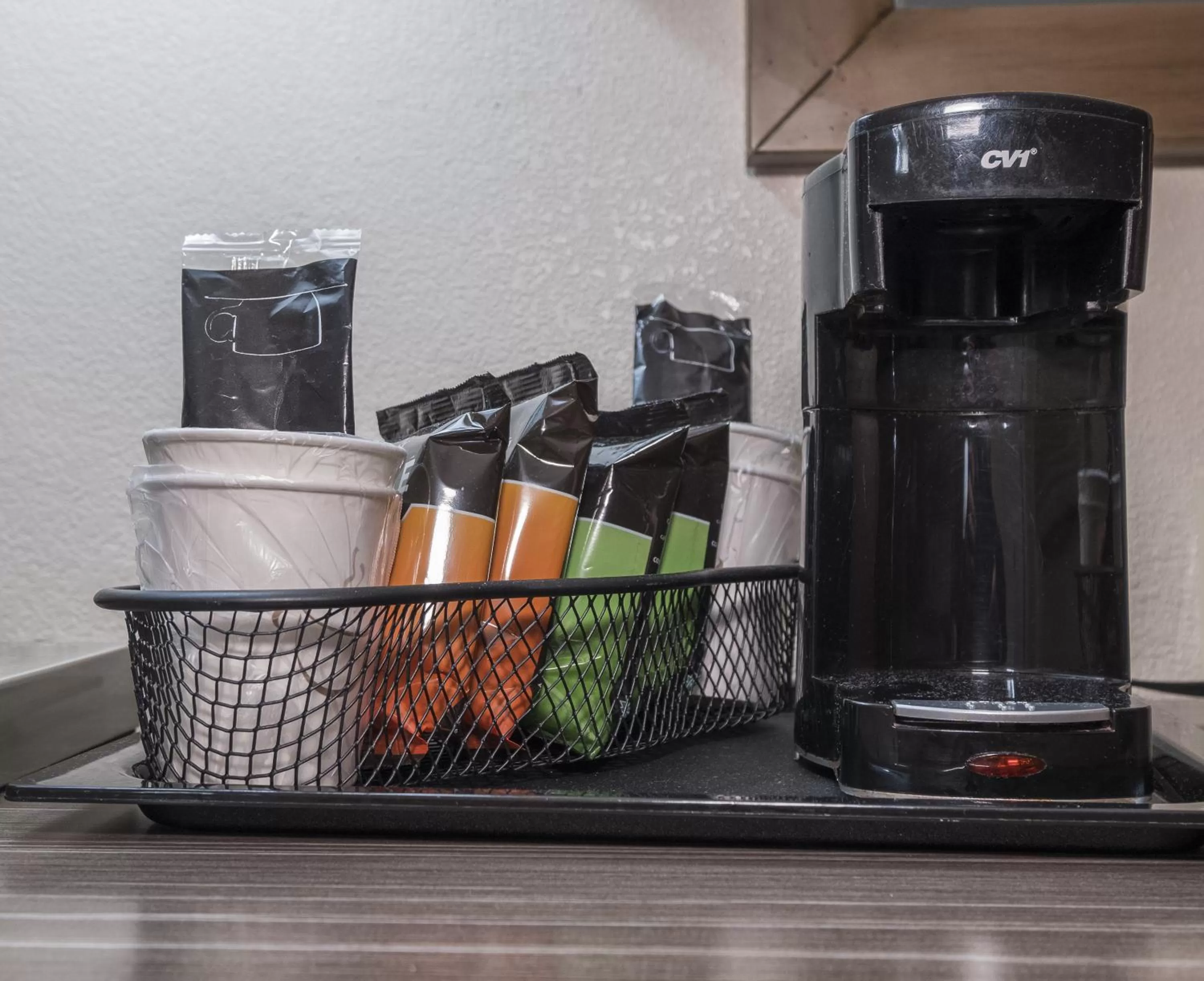 Other in Red Roof Inn Neptune - Jersey Shore