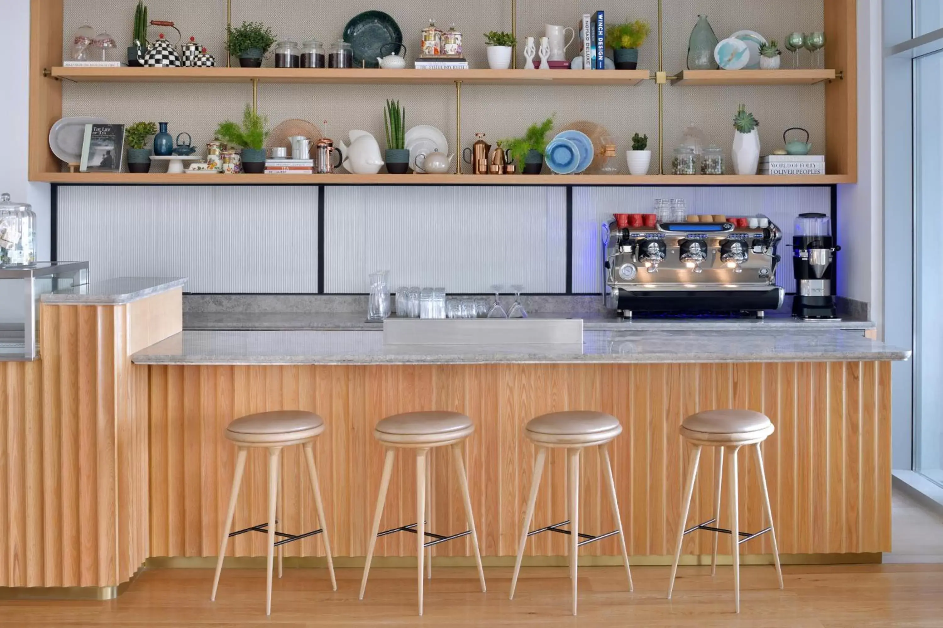 Restaurant/places to eat in Vida Creek Harbour Restaurant/places to eat in Vida Creek Harbour