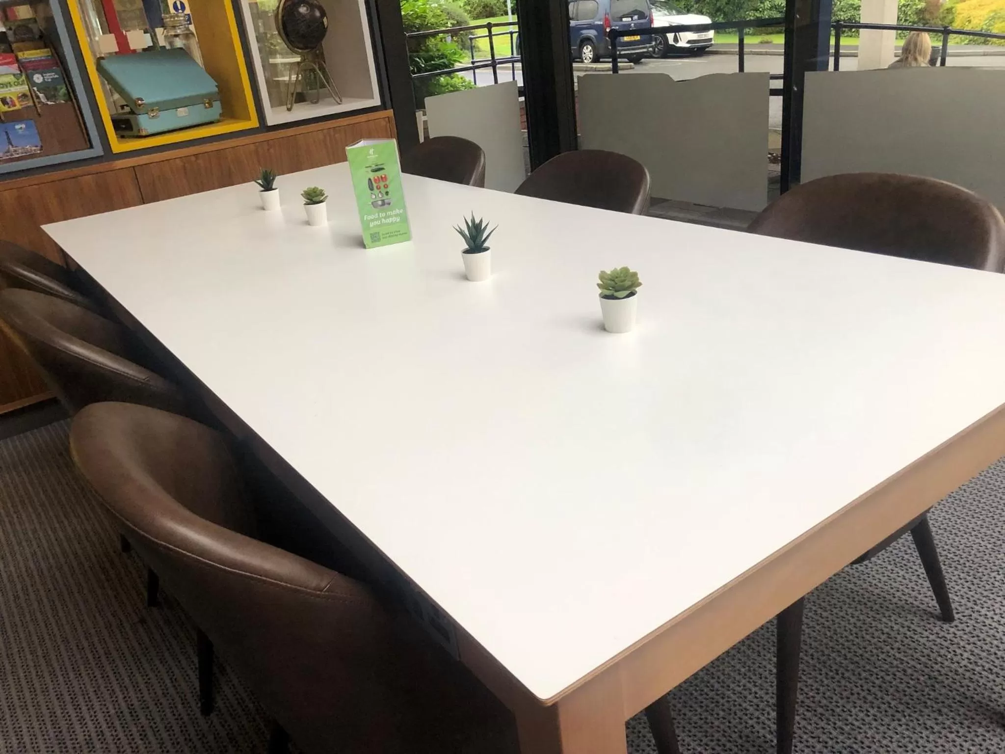 Other in Holiday Inn Bolton Centre by IHG