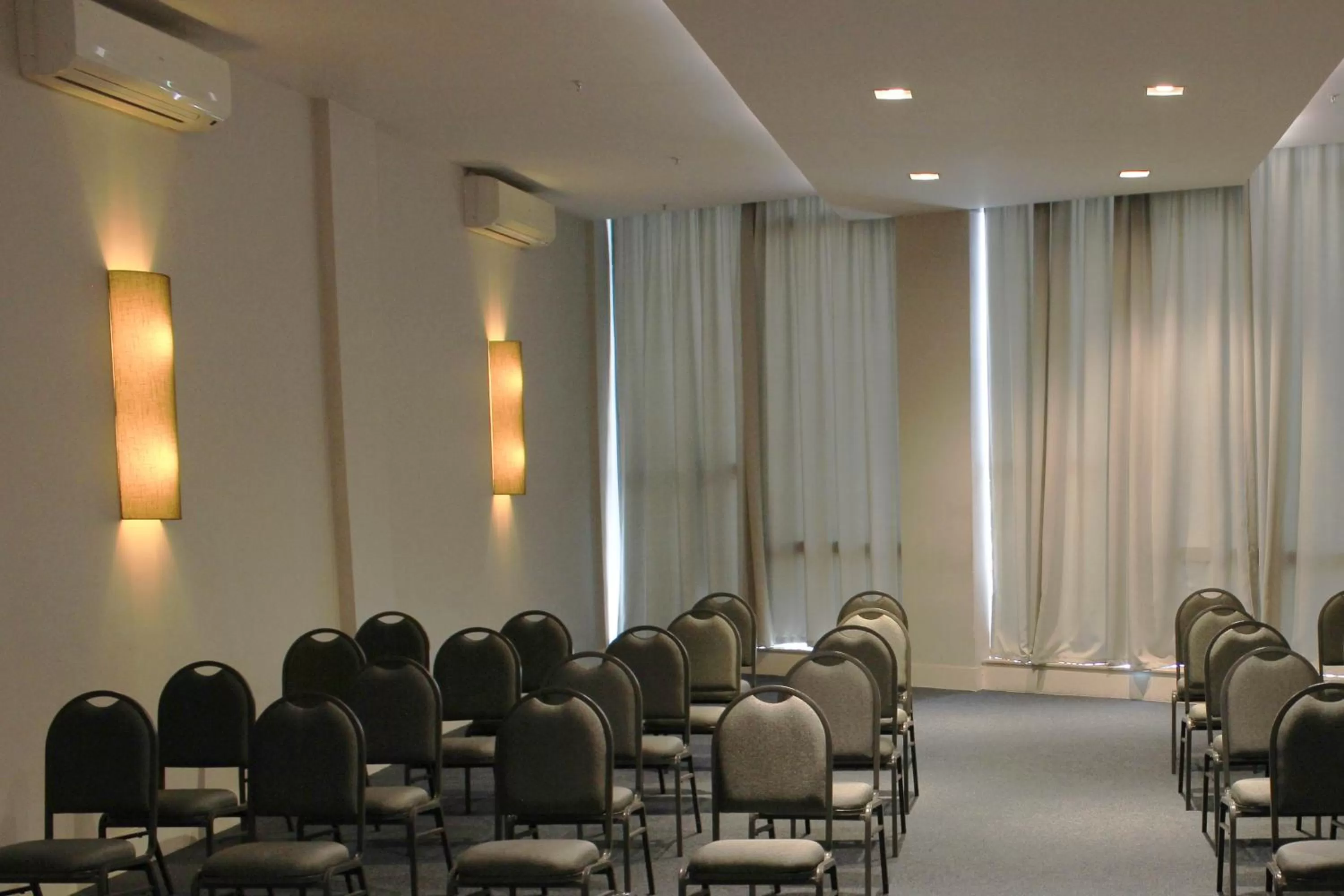 Meeting/conference room in Samba Tres Rios