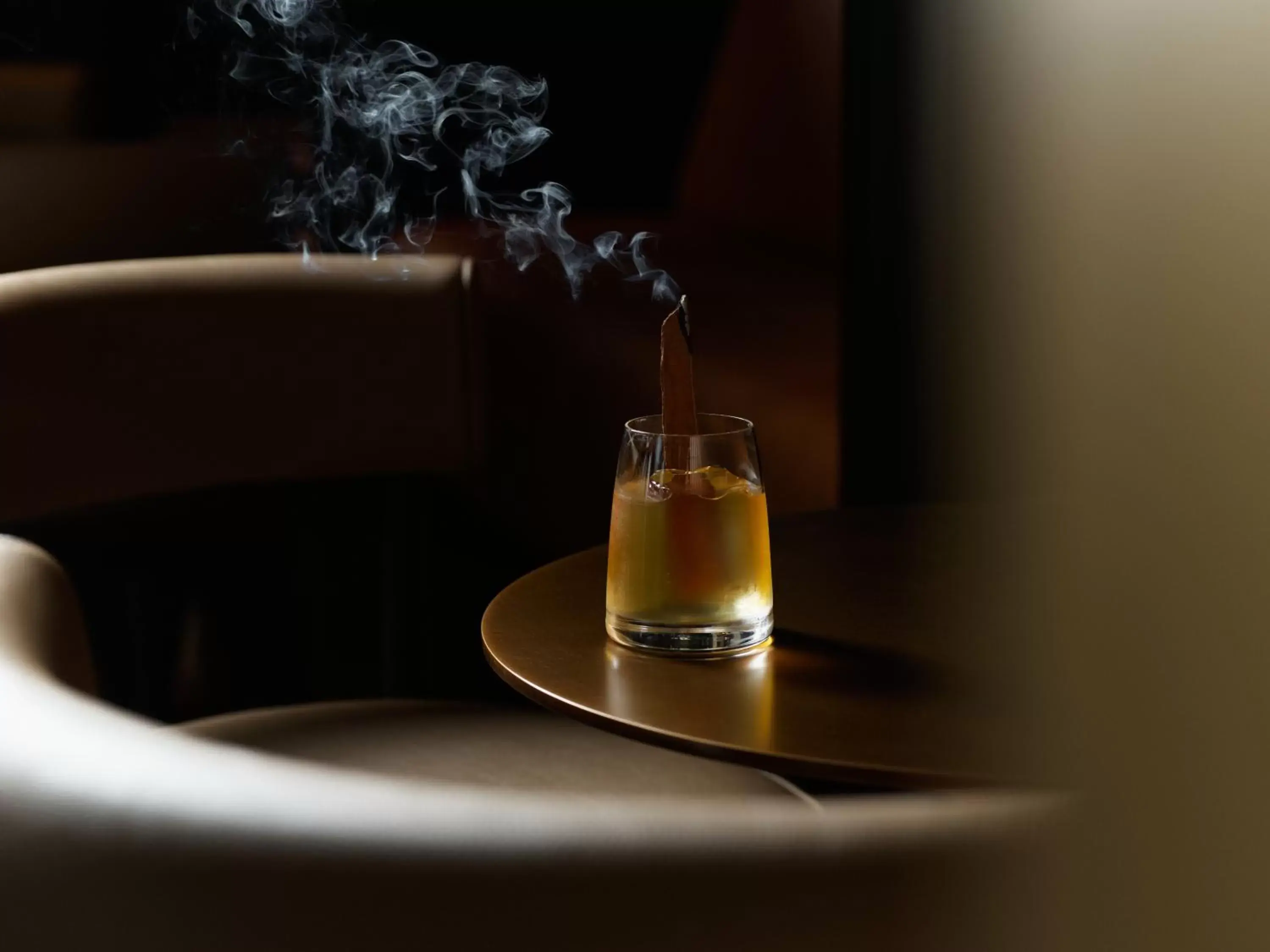 Lounge or bar, Drinks in The Porter House Hotel Sydney - MGallery