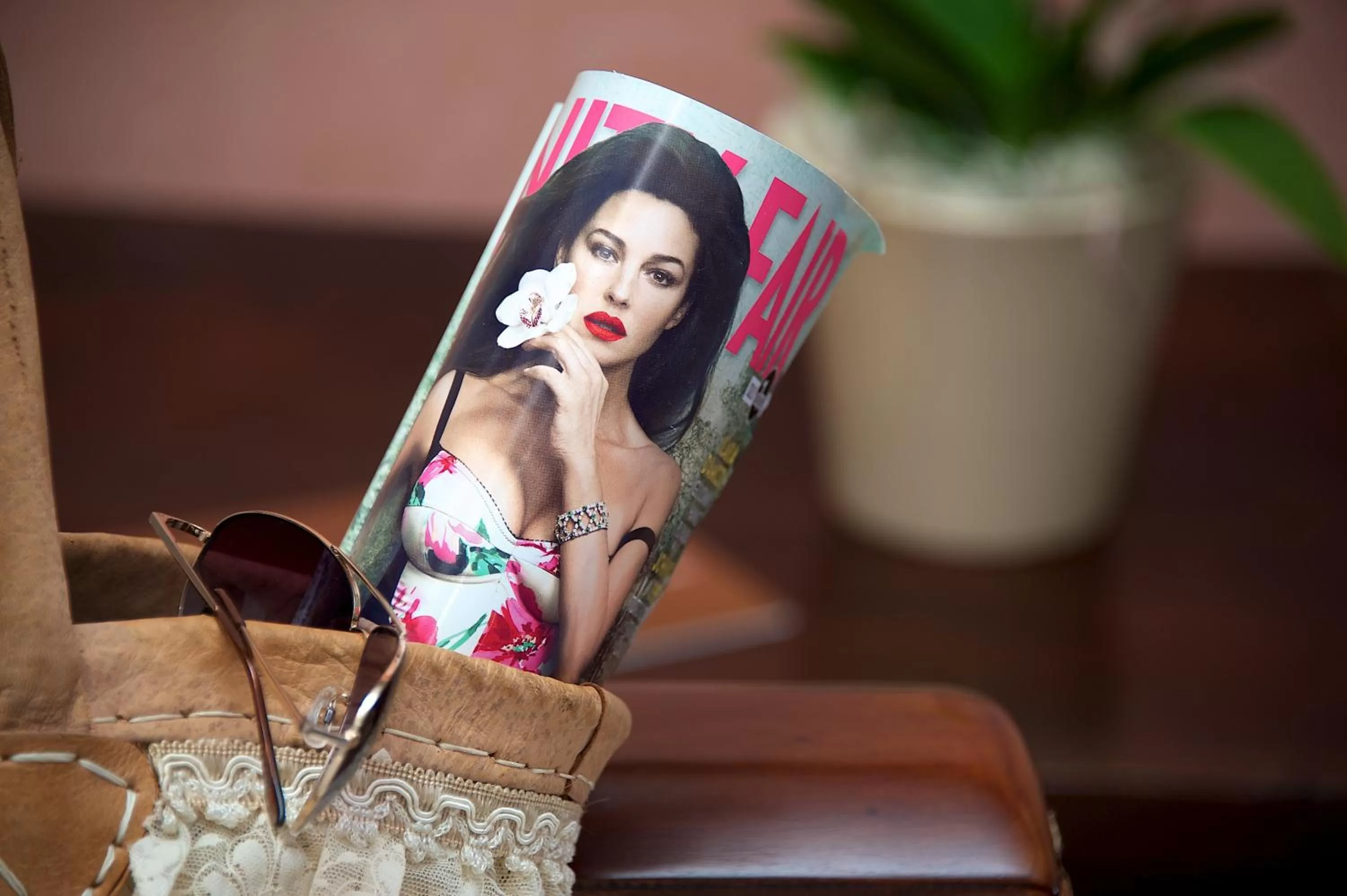 Other in Villa Lieta