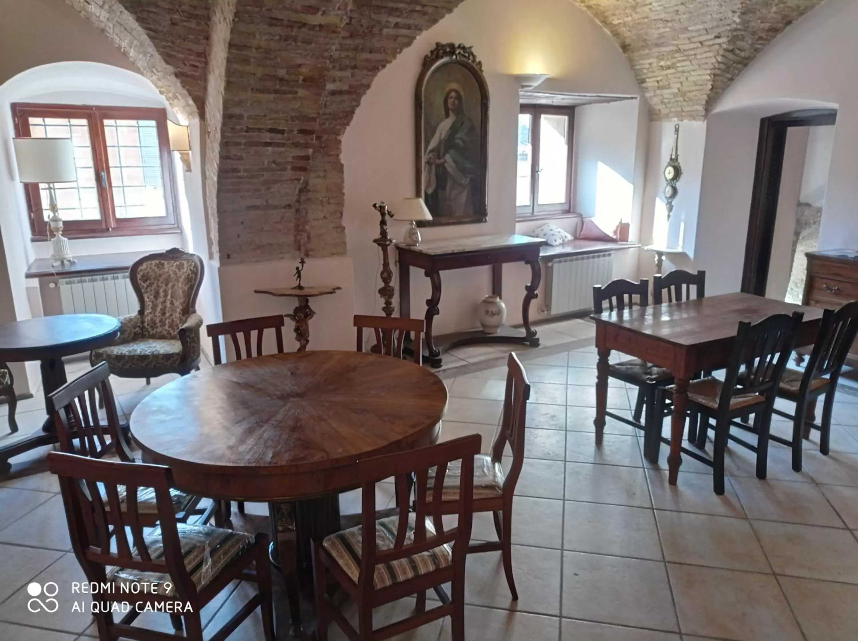Lounge or bar, Restaurant/Places to Eat in HOTEL TREVI Palazzo Natalini