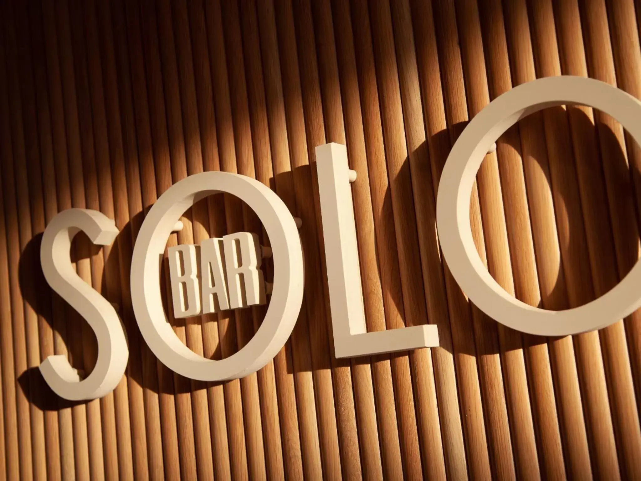 Lounge or bar in The Connacht Hotel Lounge or bar in The Connacht Hotel