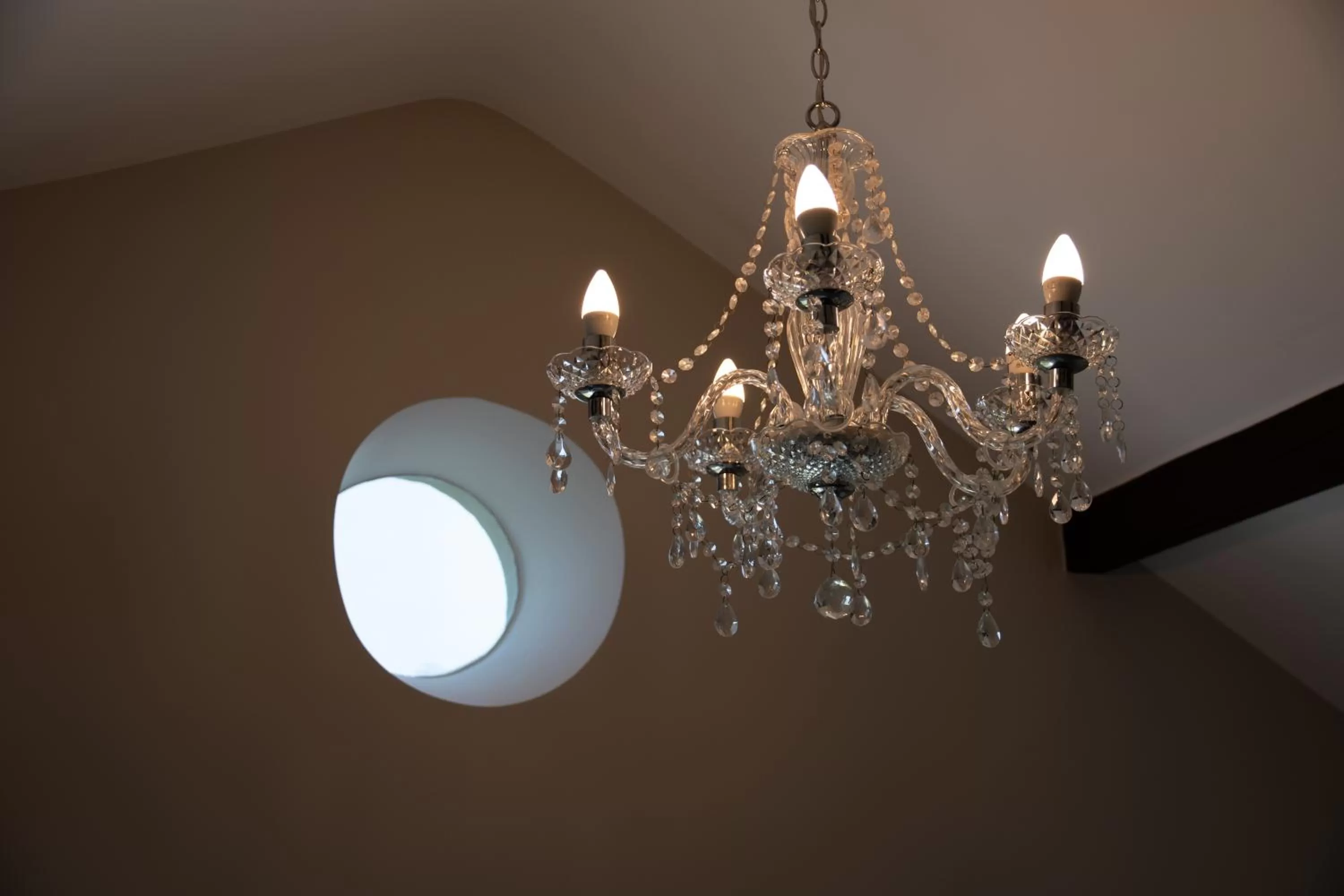 Apple Tree Bed and Breakfast