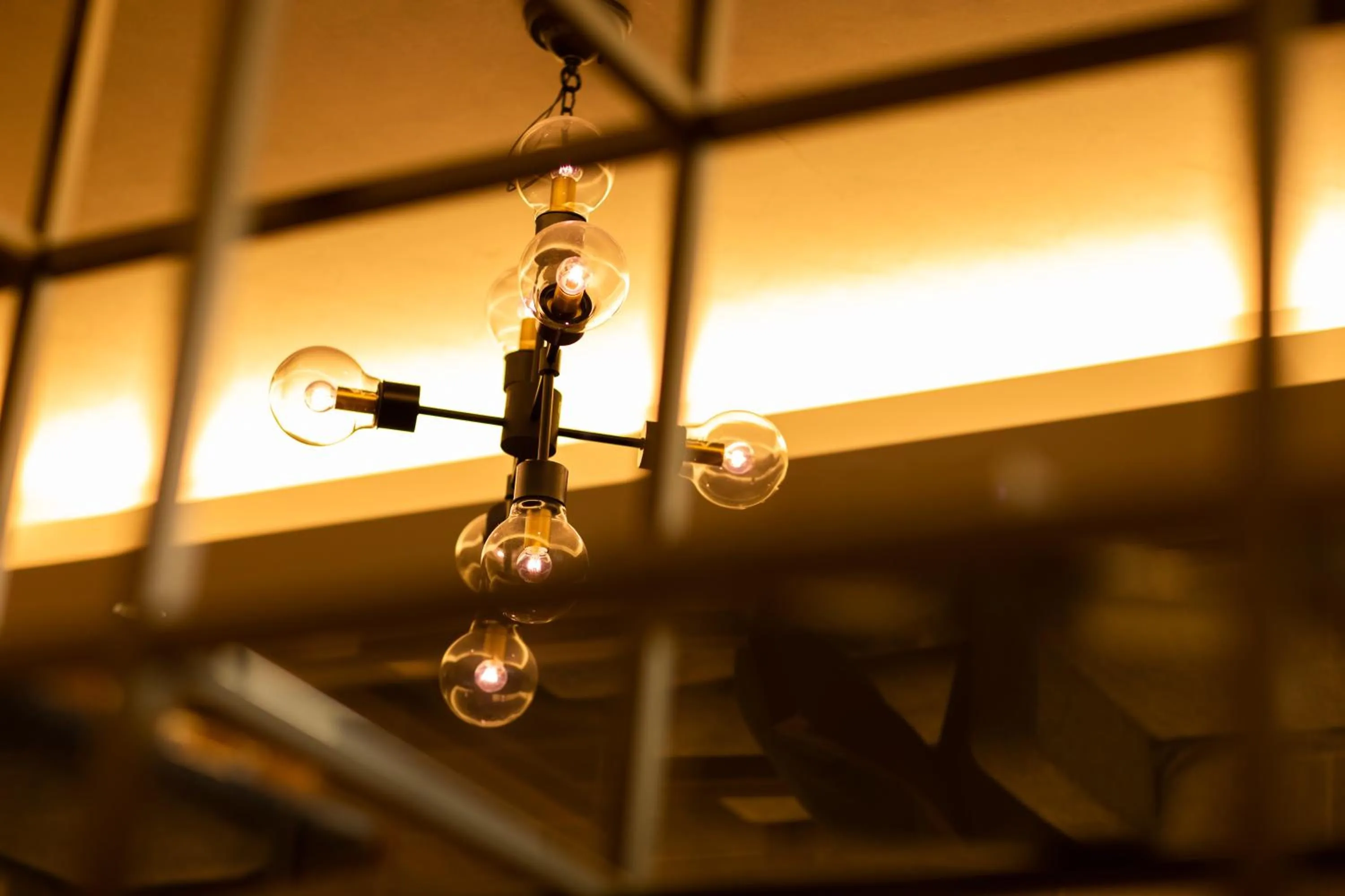 Lobby or reception in Quintessa Hotel Osaka Shinsaibashi Comic & Books