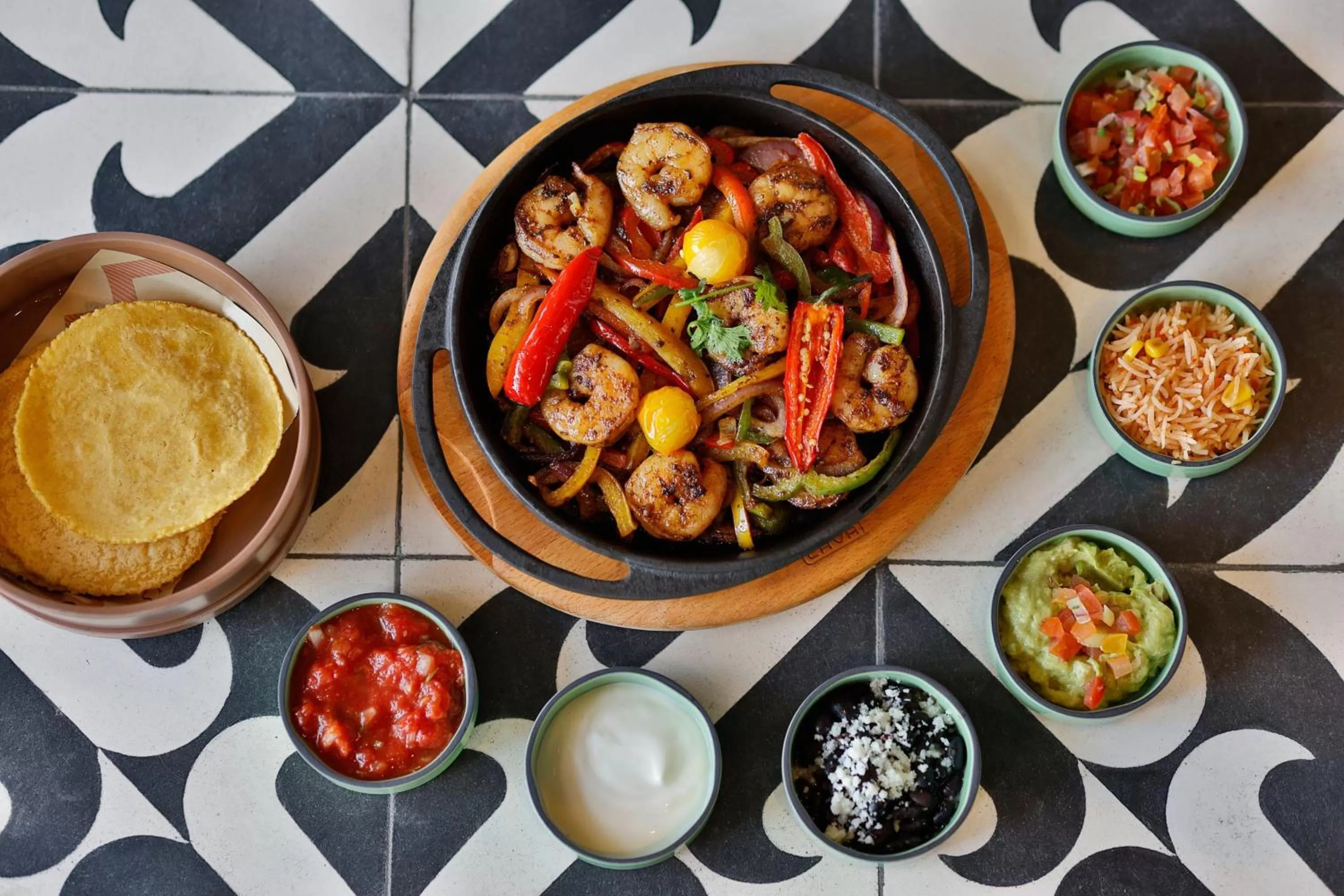 Beach in Marriott Resort Palm Jumeirah, Dubai