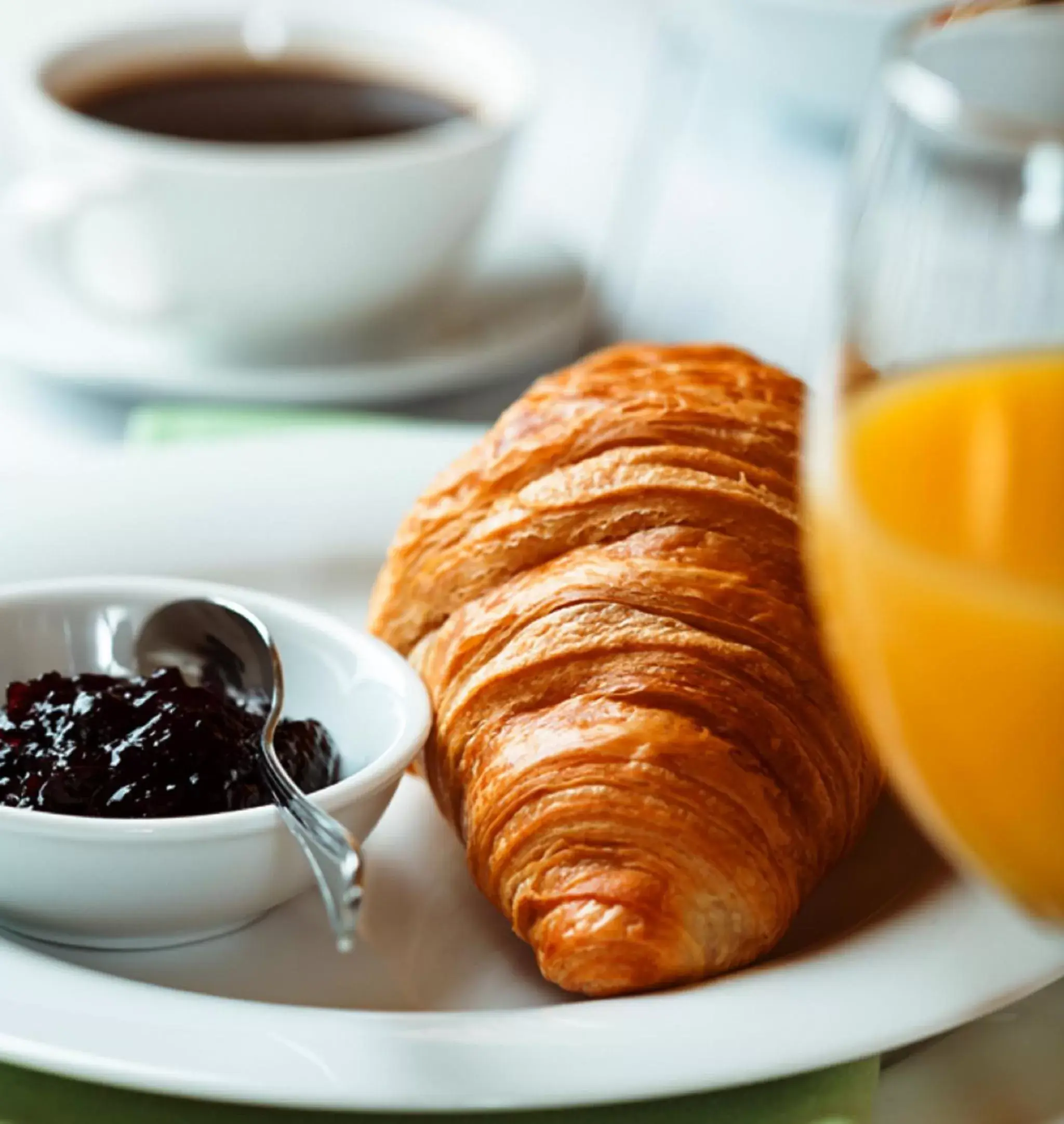 Food, Breakfast in Chianti Village Morrocco