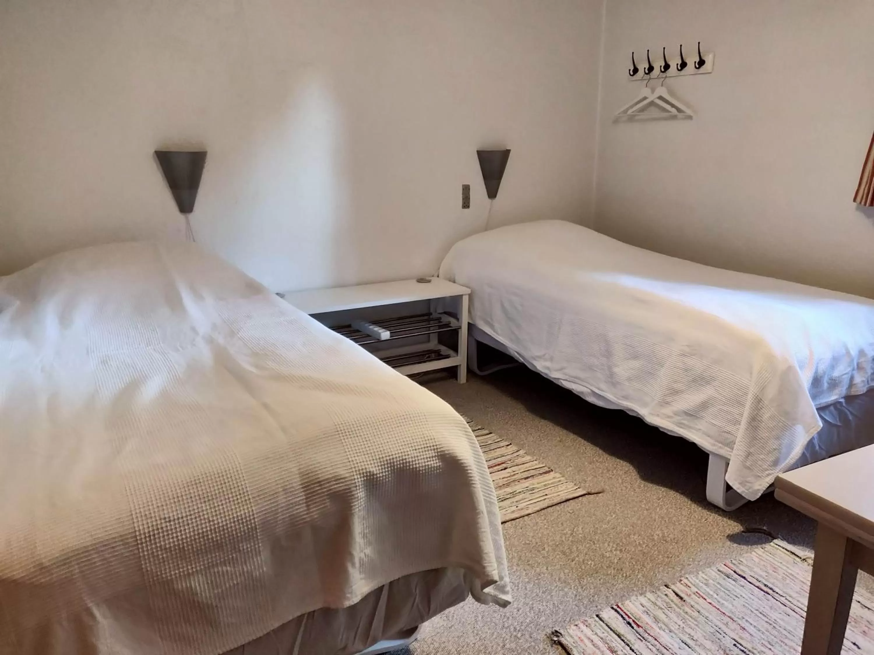 Dåstrup Bed & Breakfast