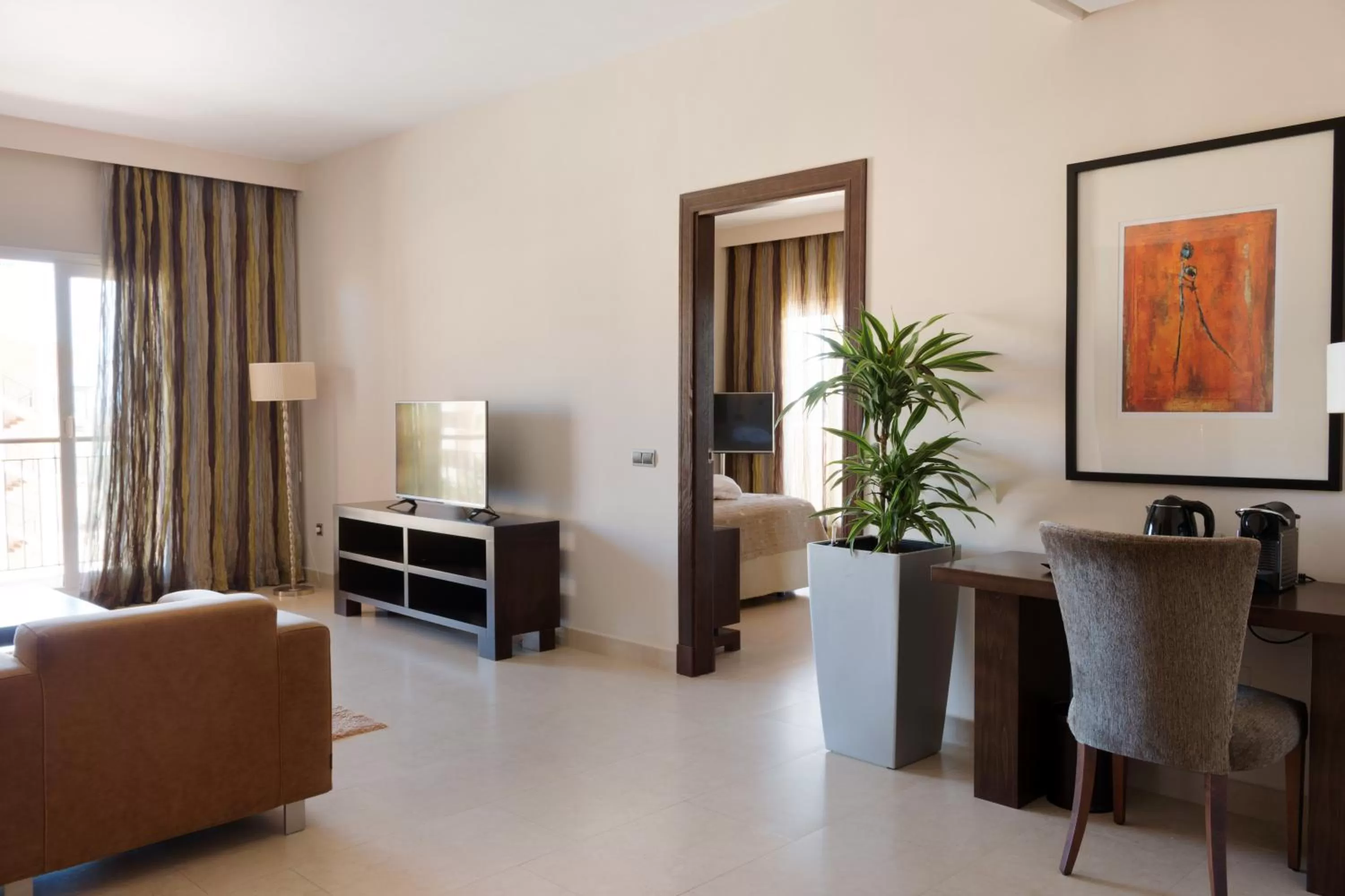 Other in Senator Mar Menor Golf & Spa Resort