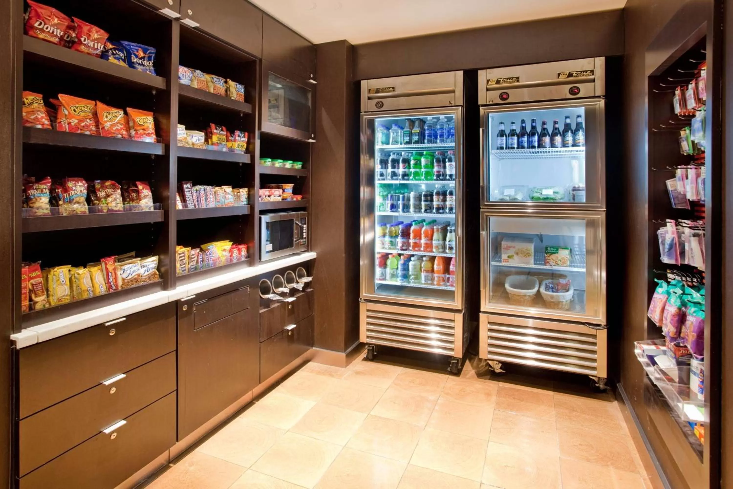 Other in Courtyard Salt Lake City Airport