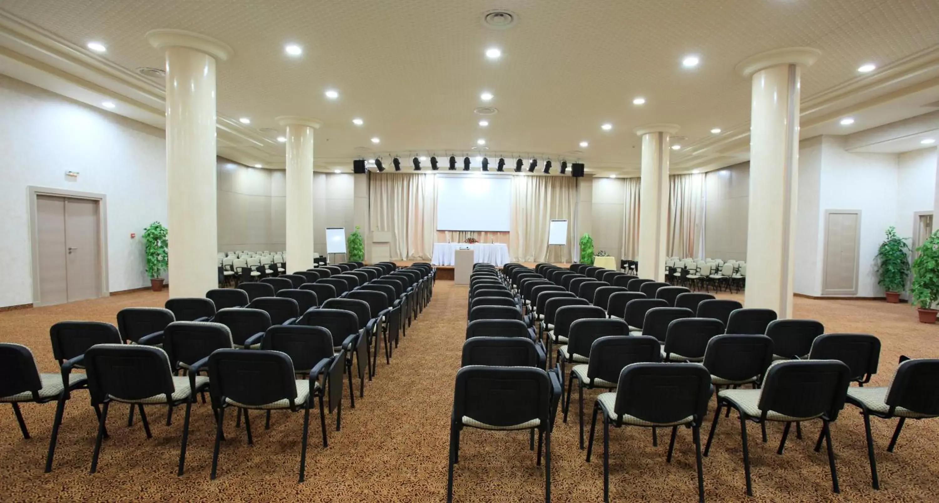 Meeting/conference room in El Mouradi Tozeur