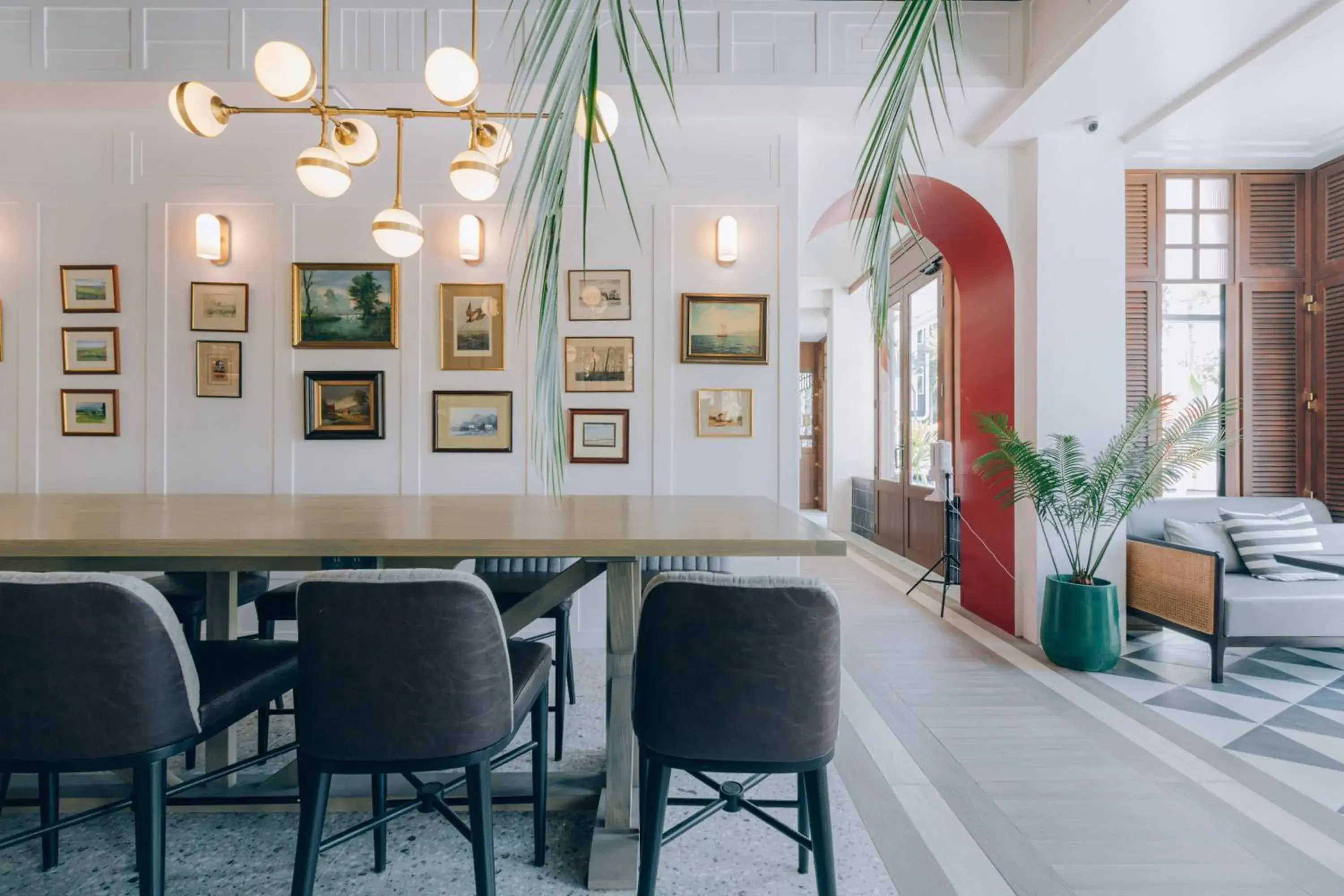 Restaurant/places to eat in Sugar Marina Hotel - NAUTICAL - Kata Beach Restaurant/places to eat in Sugar Marina Hotel - NAUTICAL - Kata Beach