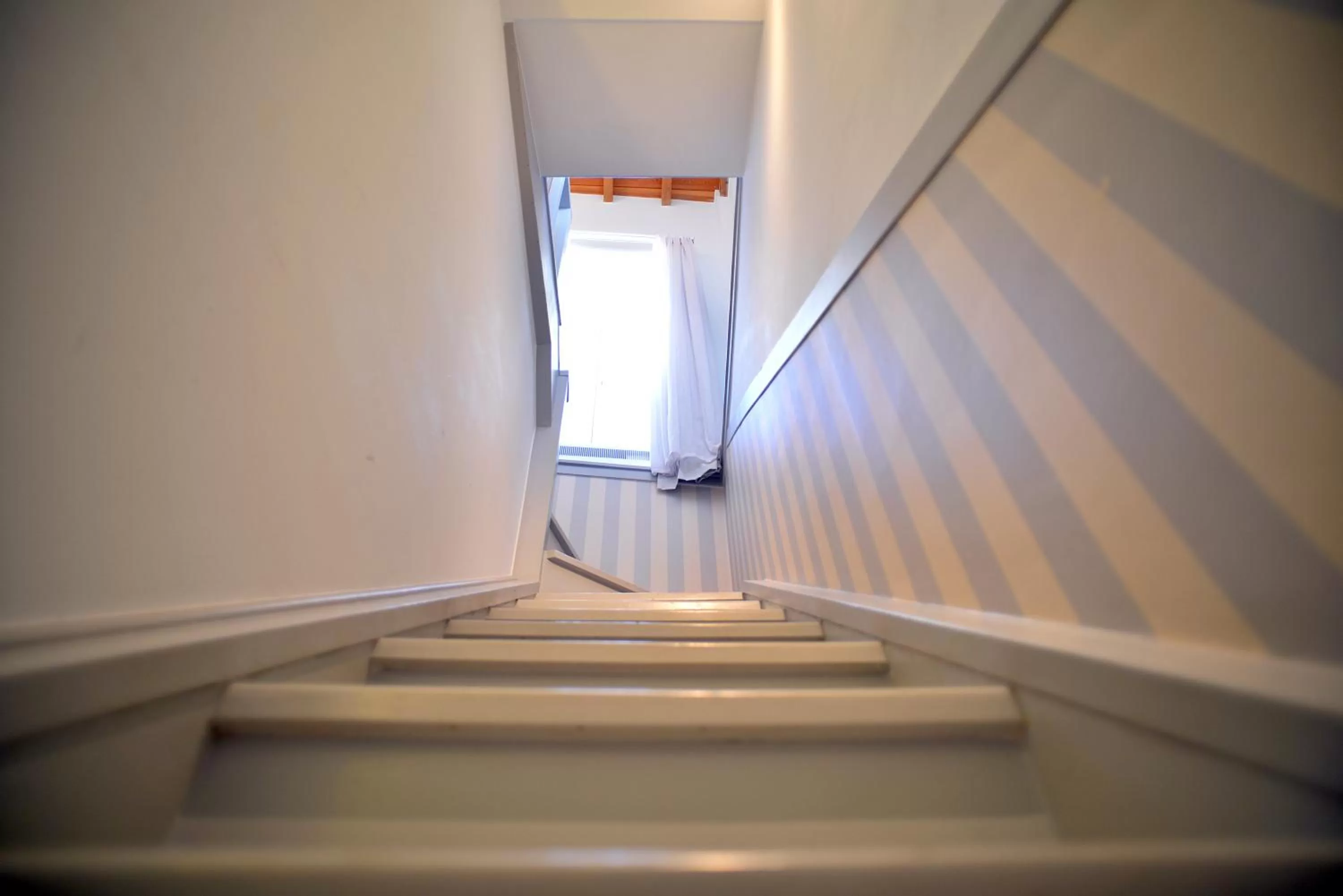 Decorative detail in 1901 Hermoupolis