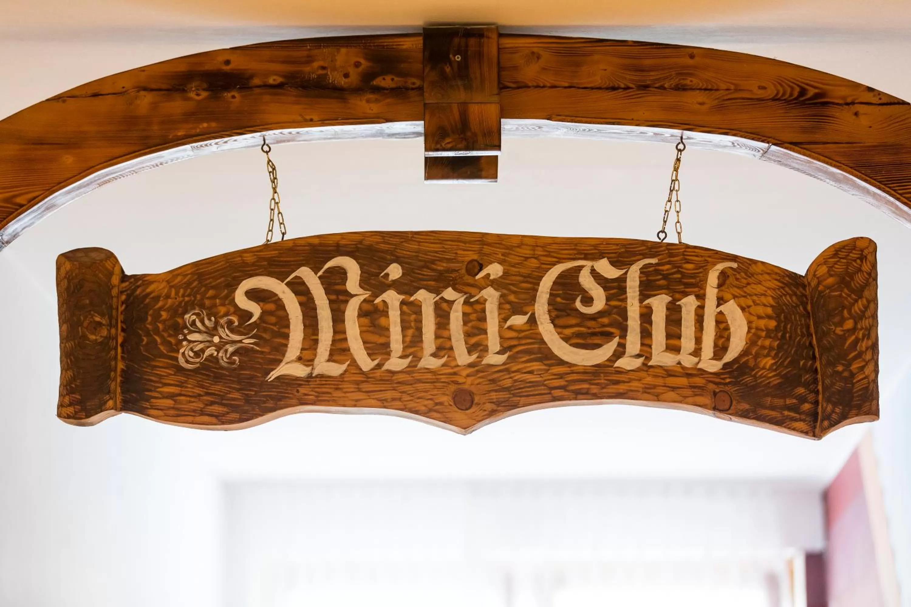 Other in Alpenhotel Weitlanbrunn