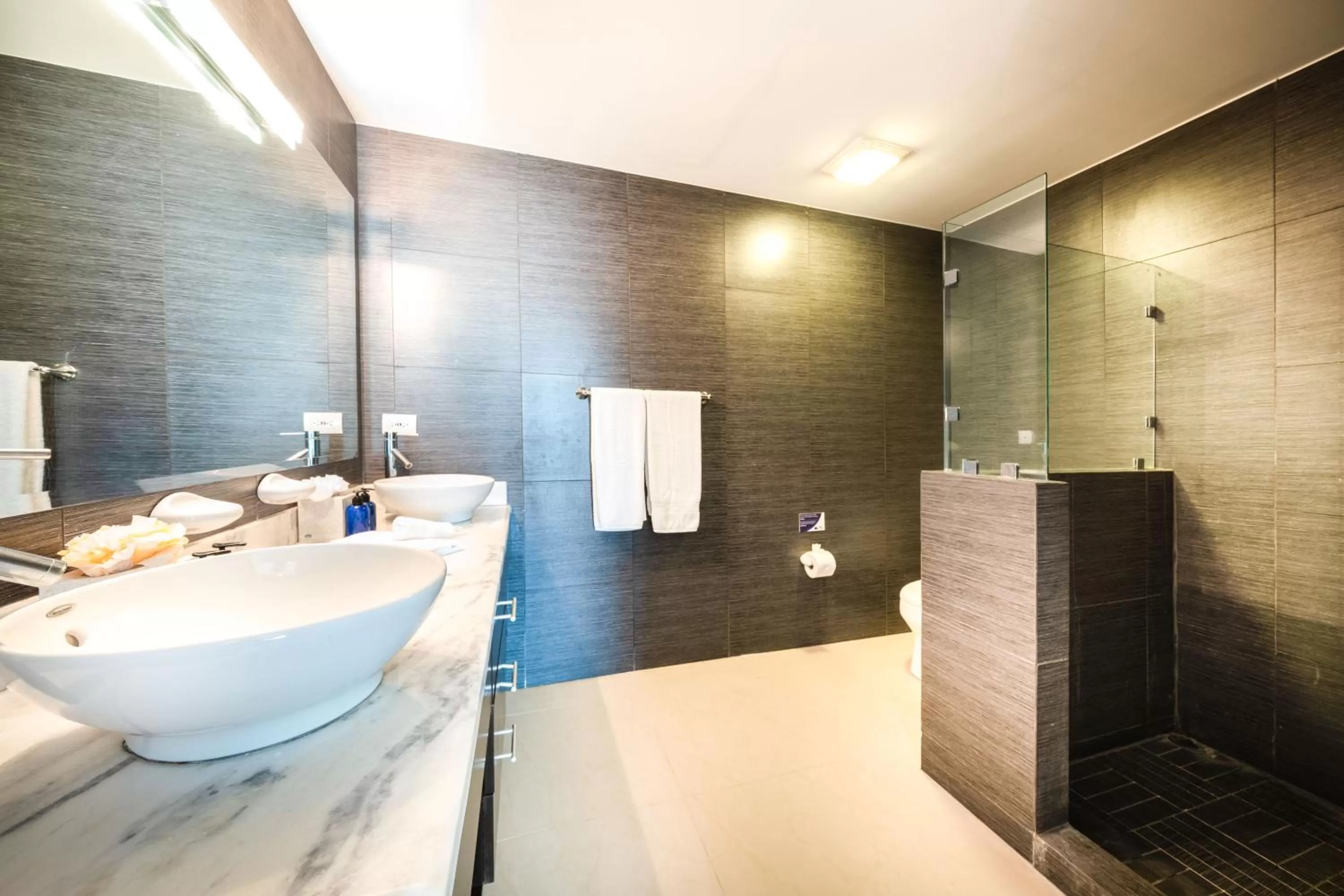 Best in Jaco Condos at Diamante del Sol