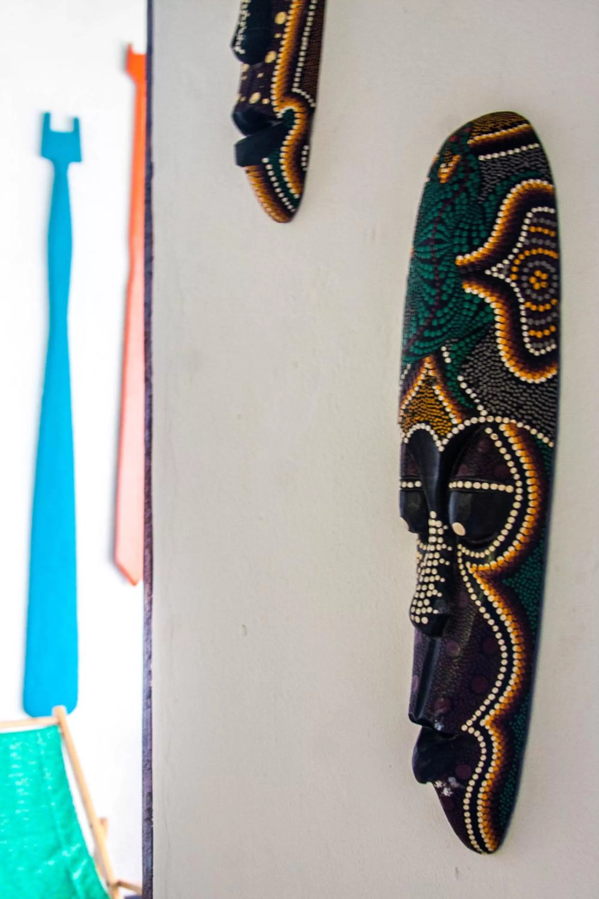 Doña Mara Gastro Hotel