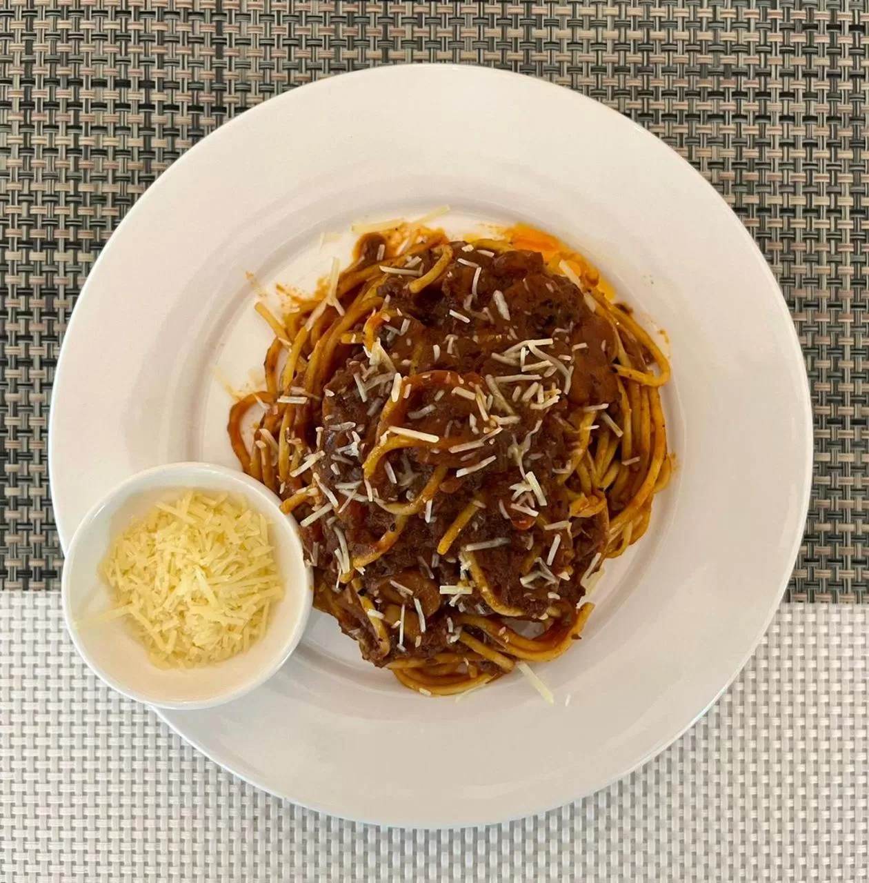 King Park Hotel Kota Kinabalu