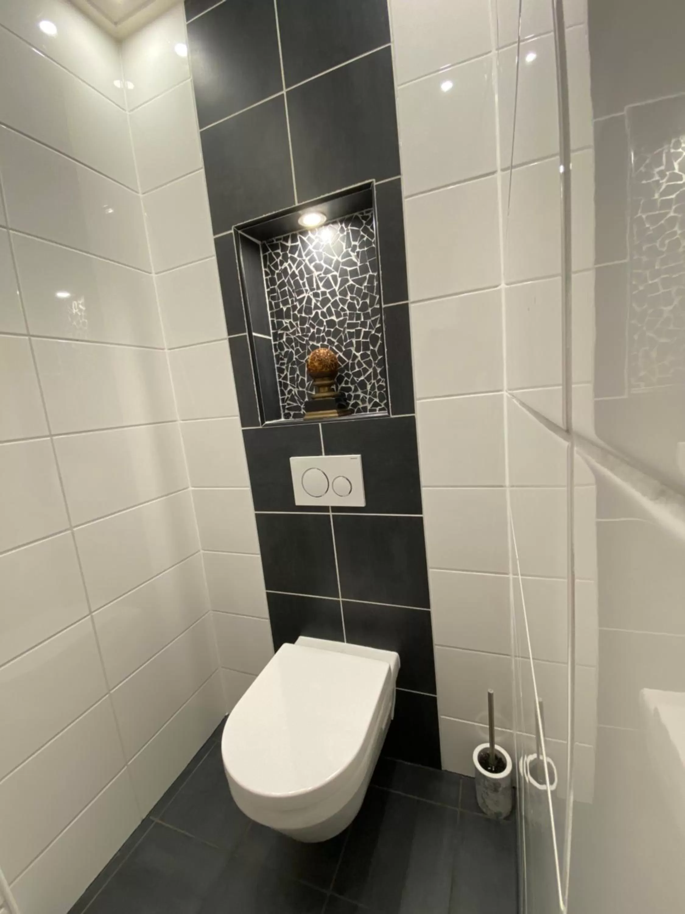 De Vijverkamer-----privé diner op de kamer mogelijk!!