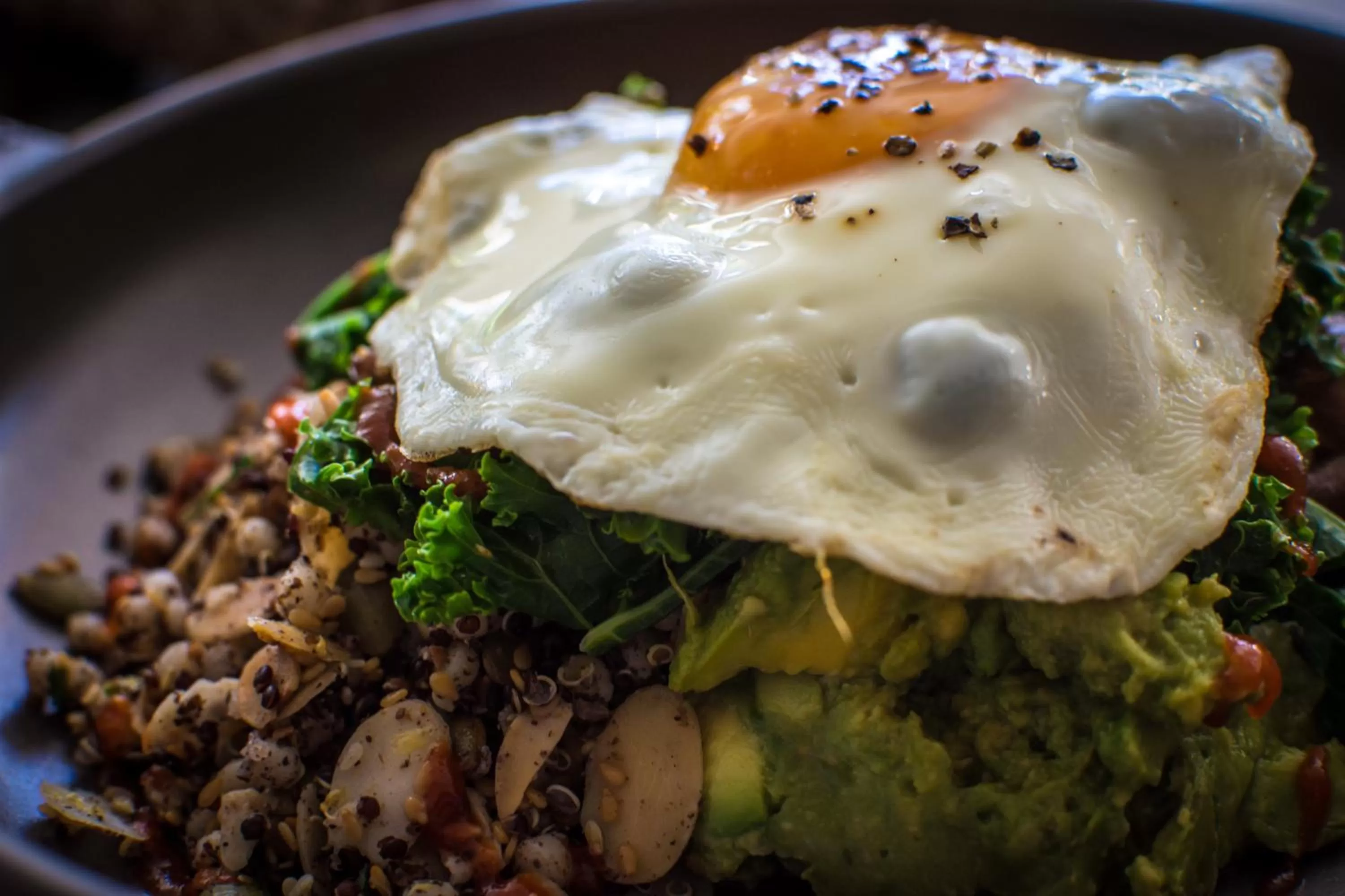 Mercure Gerringong Resort