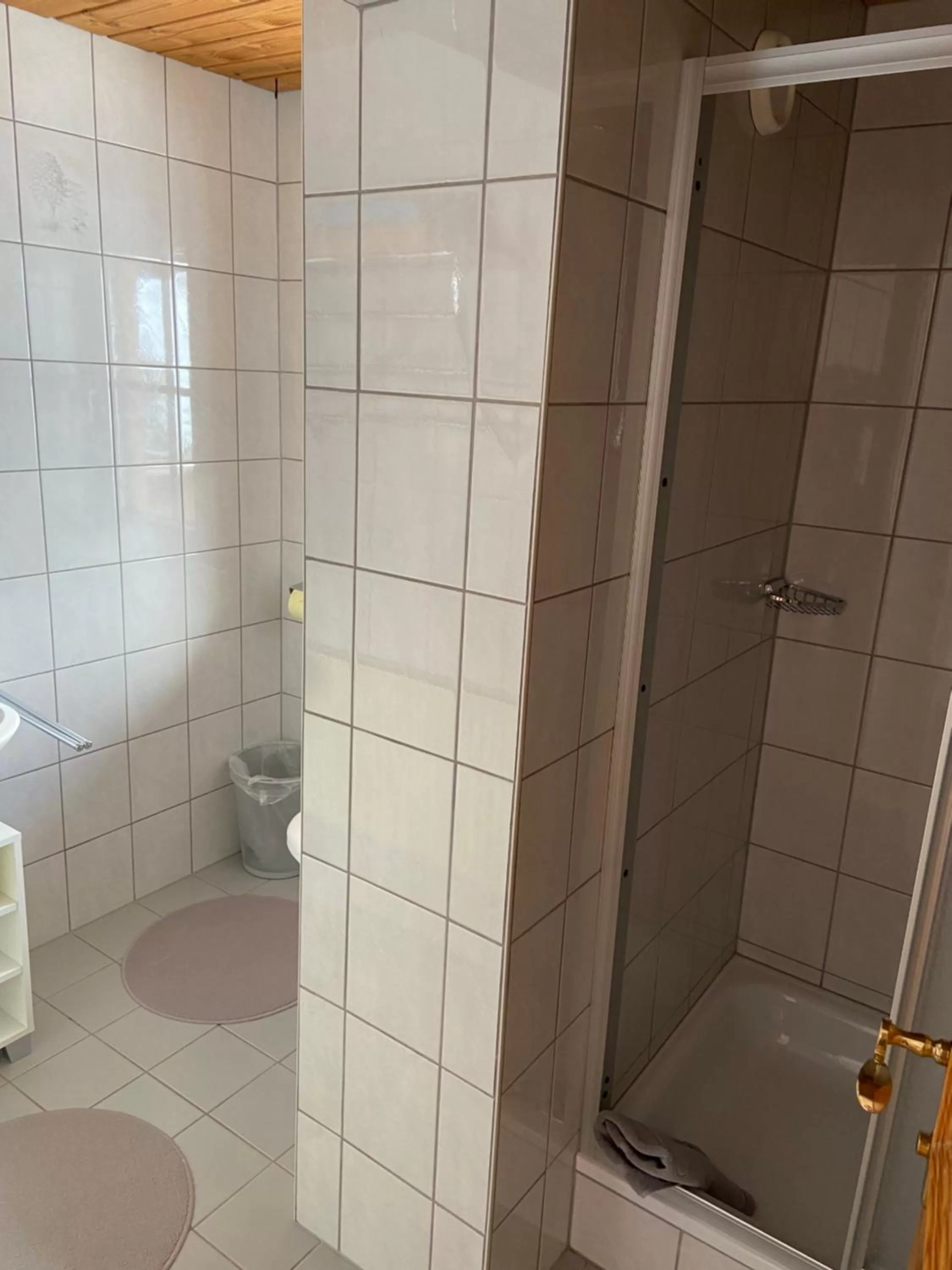 Reiterhof Familie Laubichler