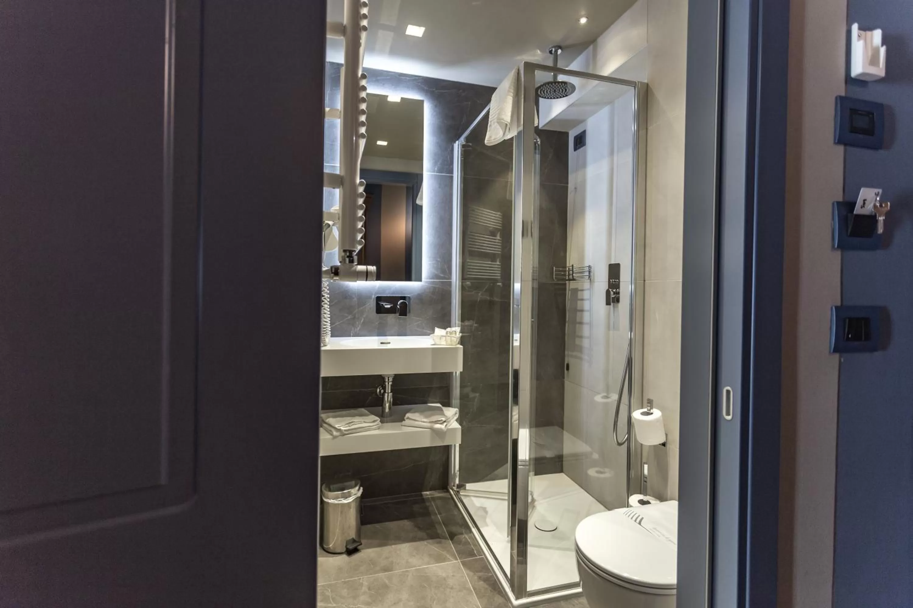 Other in Hotel Tiziano