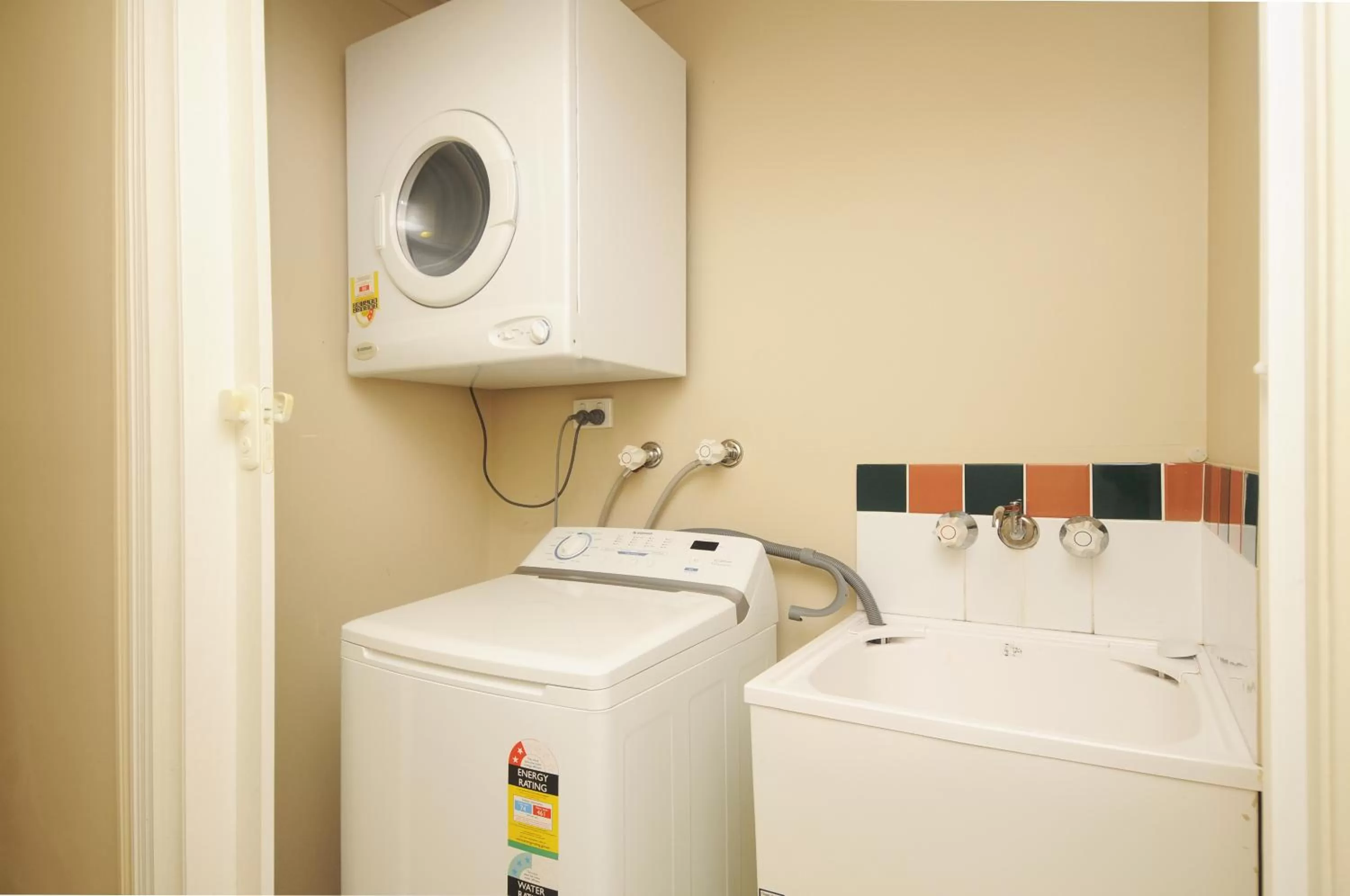 Other in Nautilus Holiday Apartments