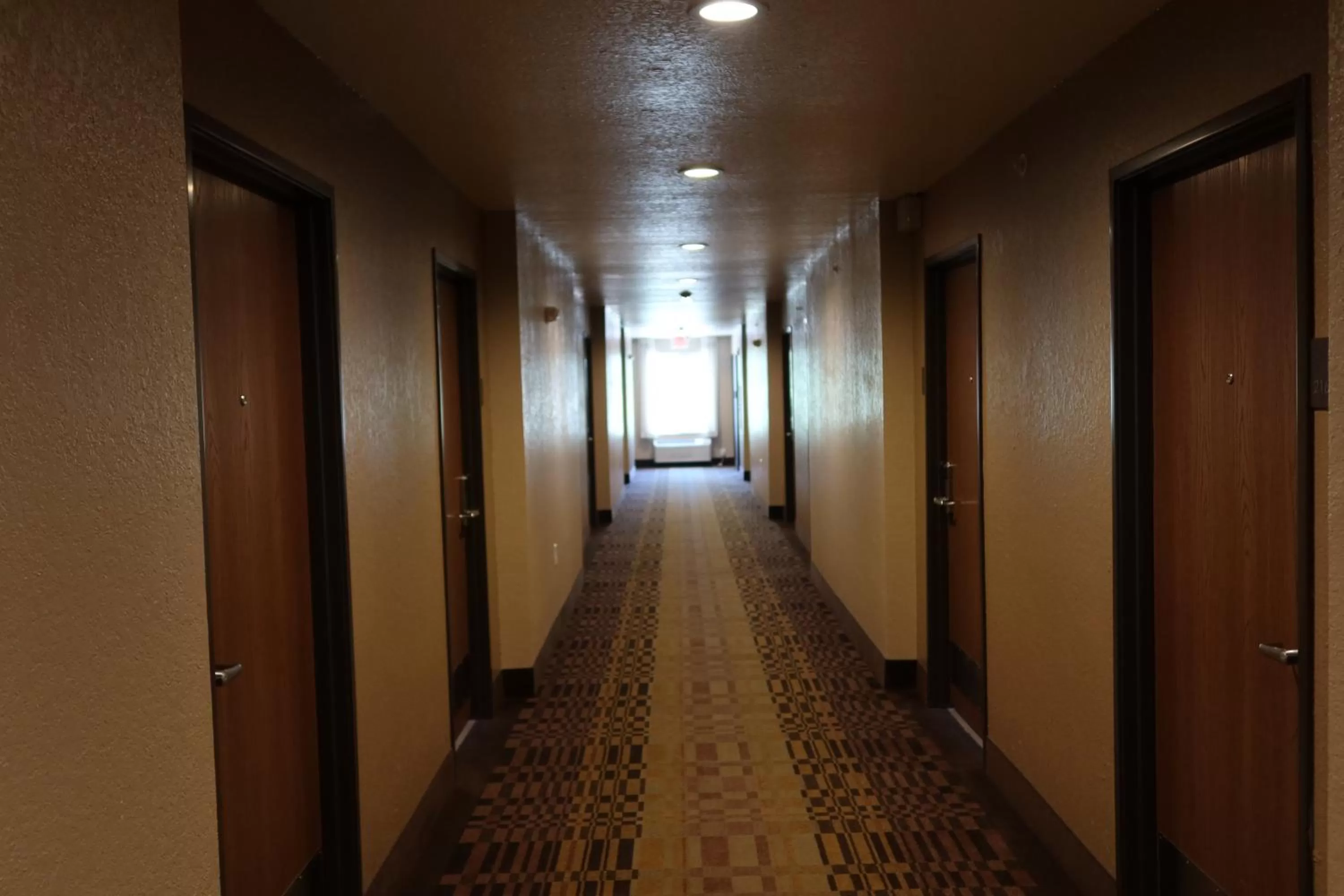 Other in West Worth Inn & Suites White Settlement