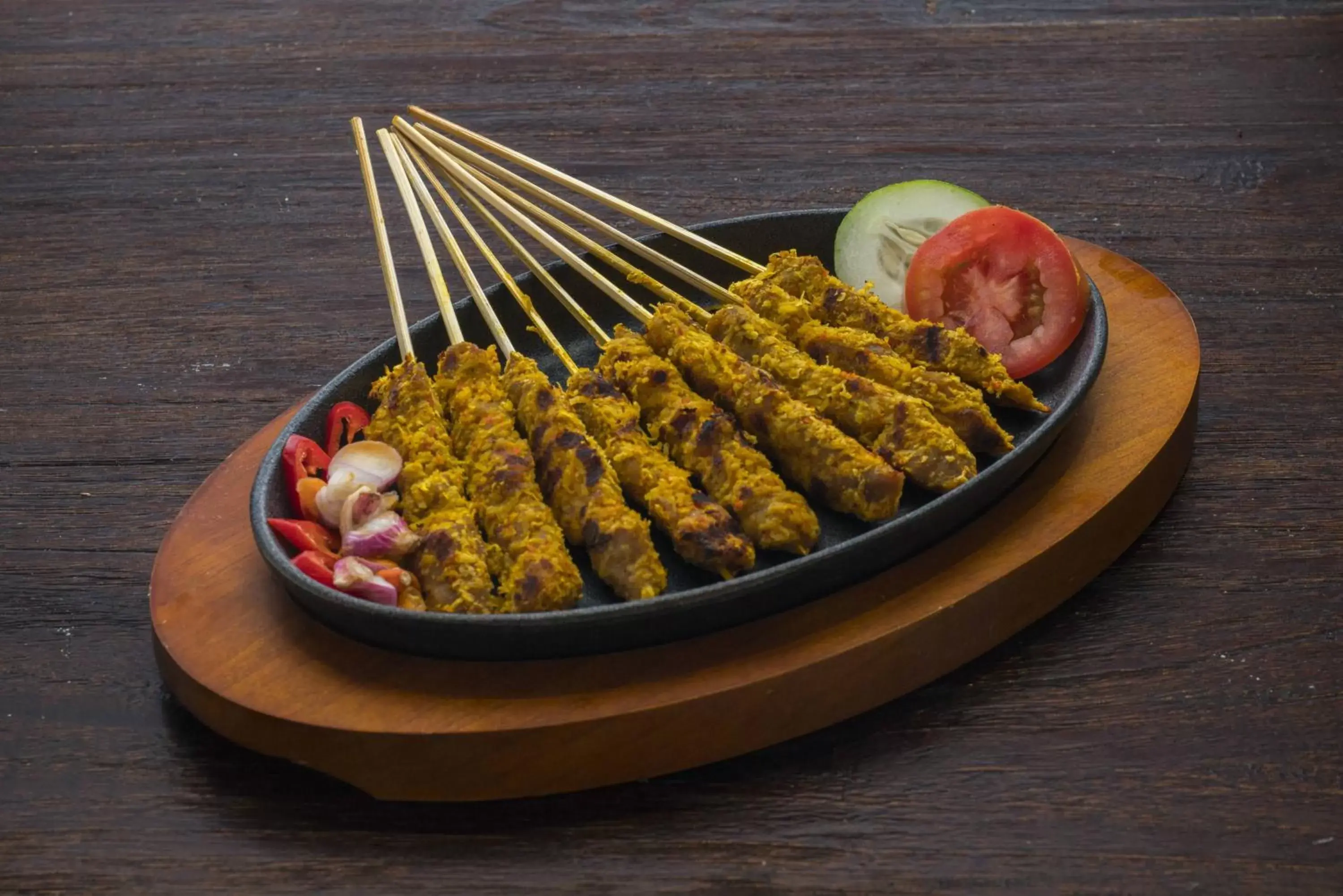 Food close-up in Hotel 88 Kedungsari - Kedungdoro By WH Food close-up in Hotel 88 Kedungsari - Kedungdoro By WH