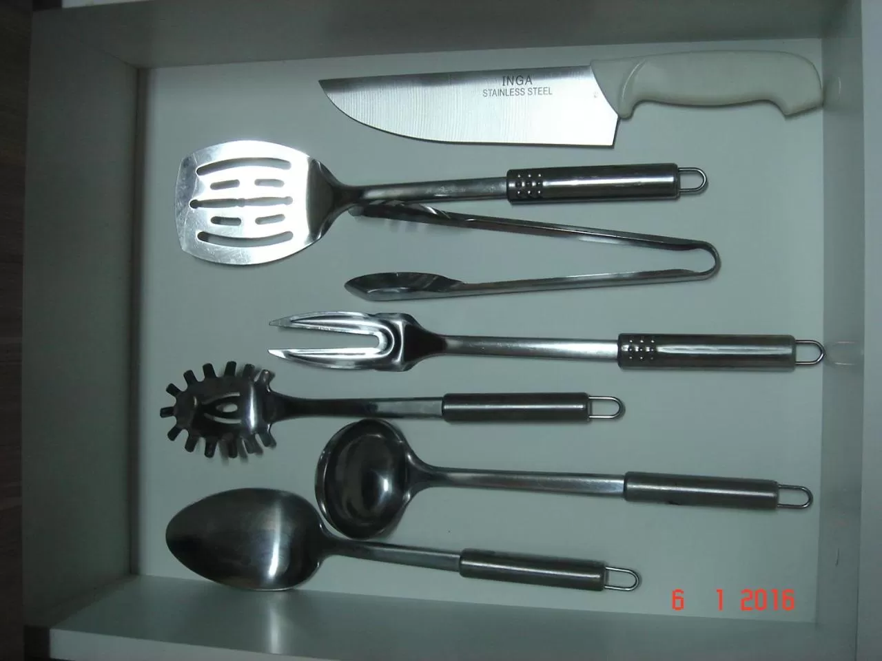 Fitness Center/Facilities in Wall Street Flat Service