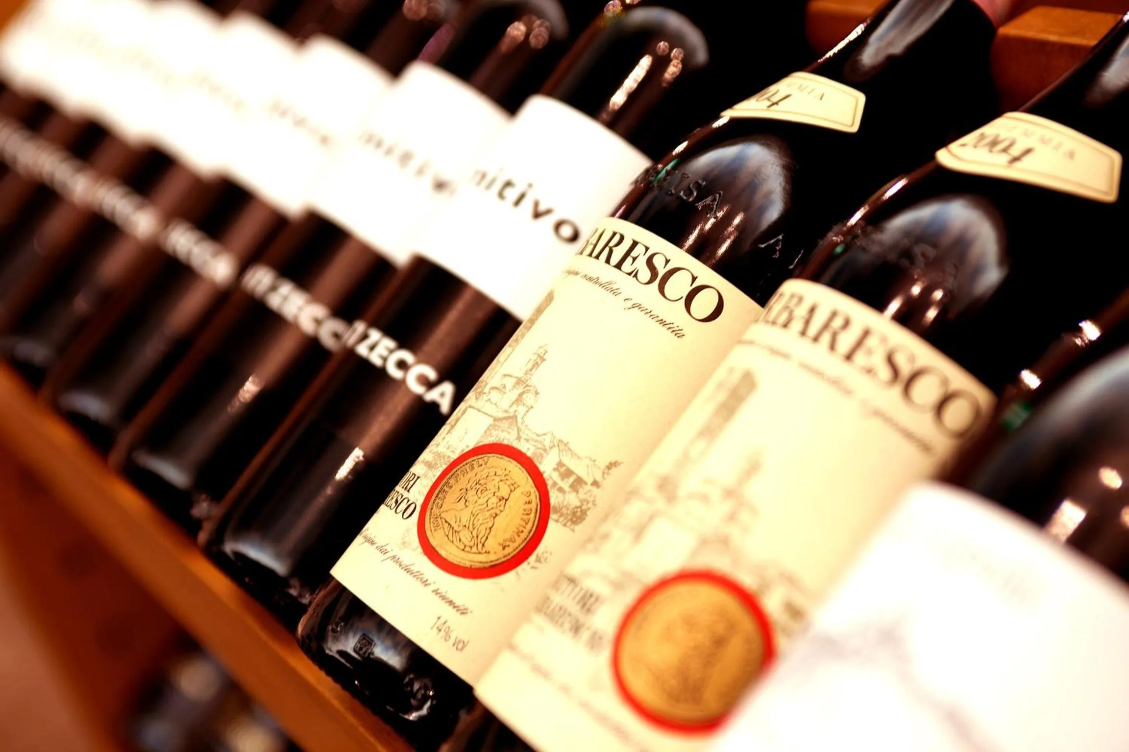 Restaurant/places to eat in Wakayama Marina City Hotel