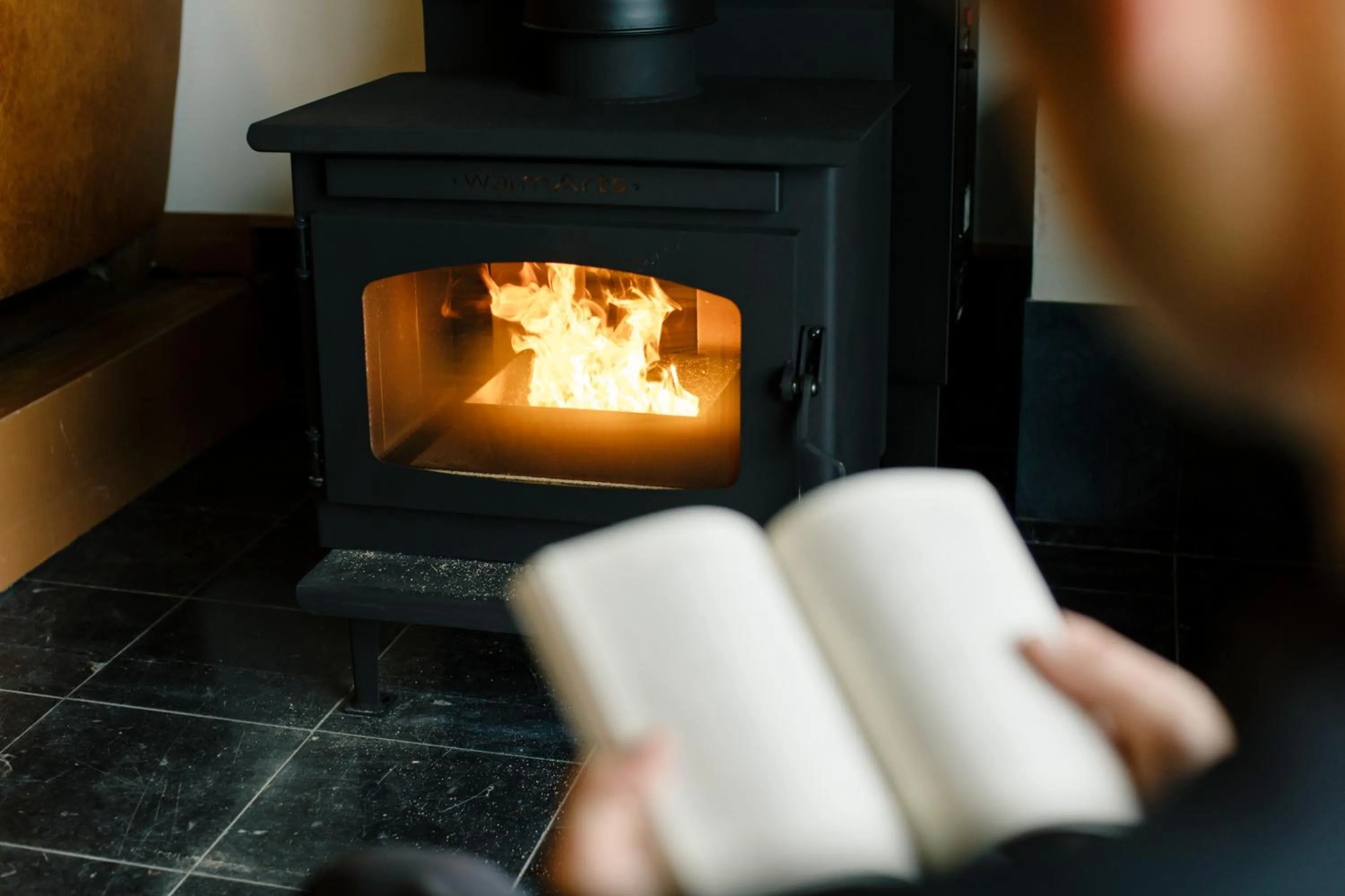 flat iron in Nagasaki House Burabura