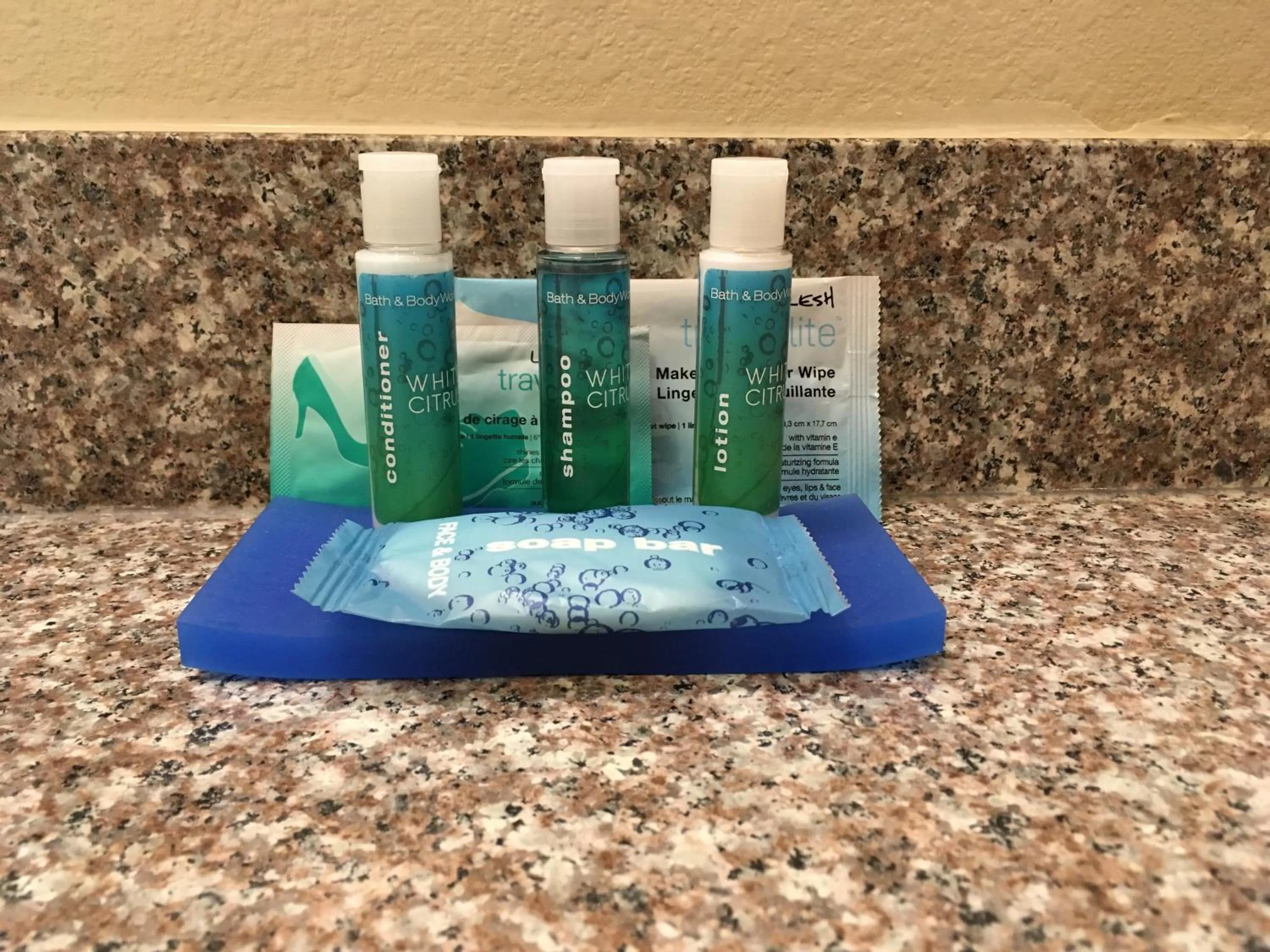 Holiday Inn Express Hotel & Suites Cadillac by IHG