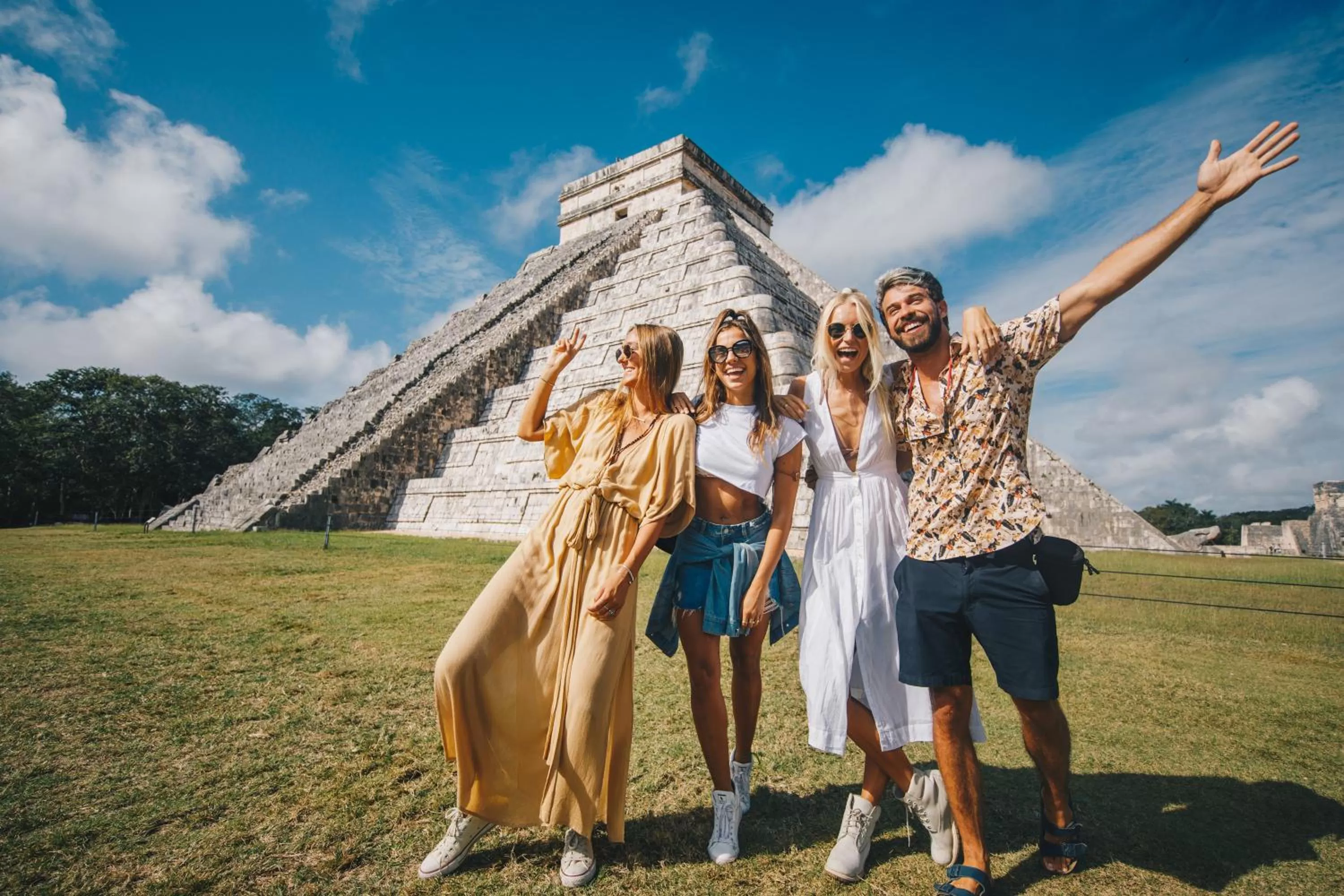 Activities, Children in Hotelito Azul