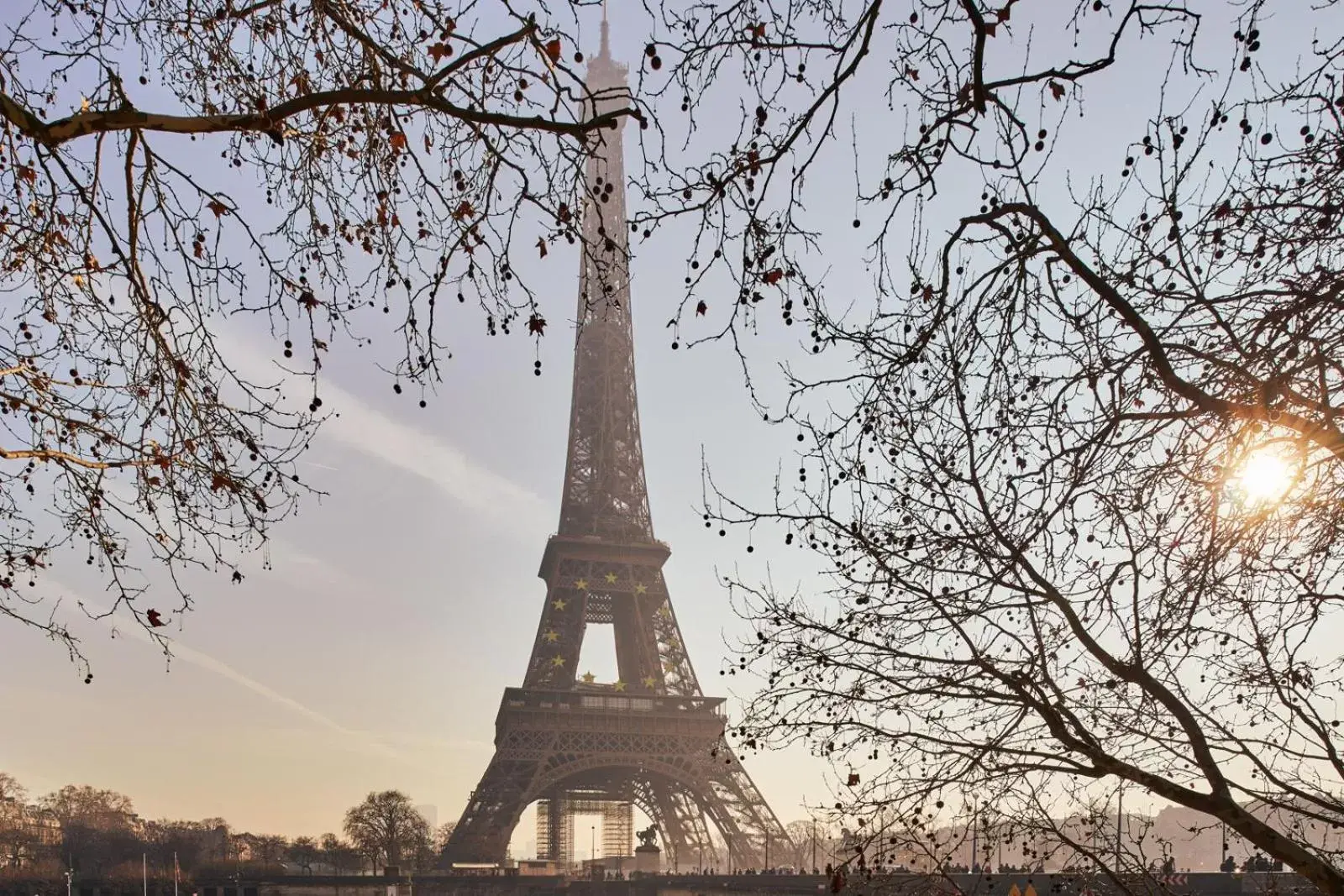 Other in easyHotel Paris Charles de Gaulle Villepinte