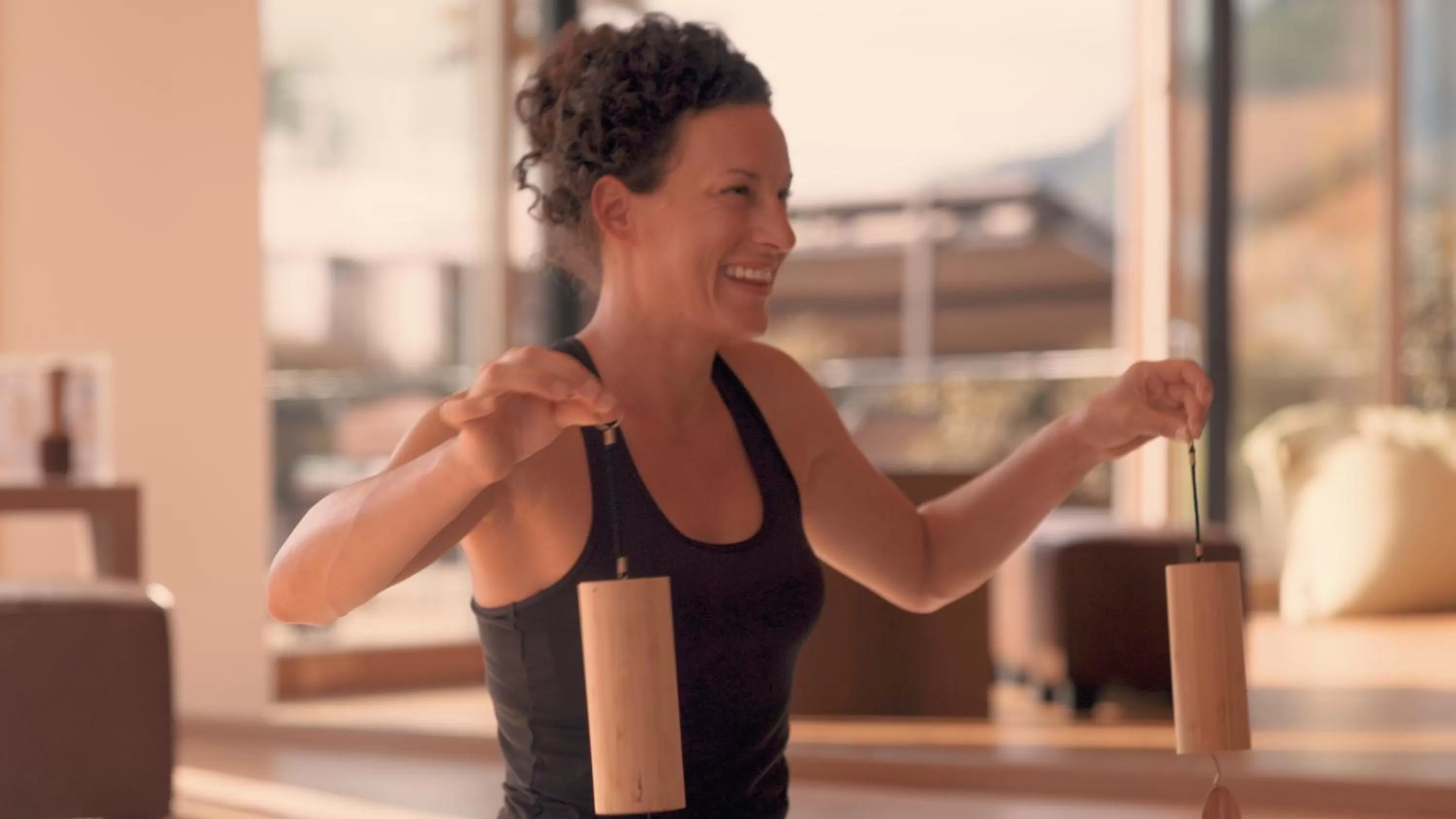 Activities in Hotel Ansitz Plantiz