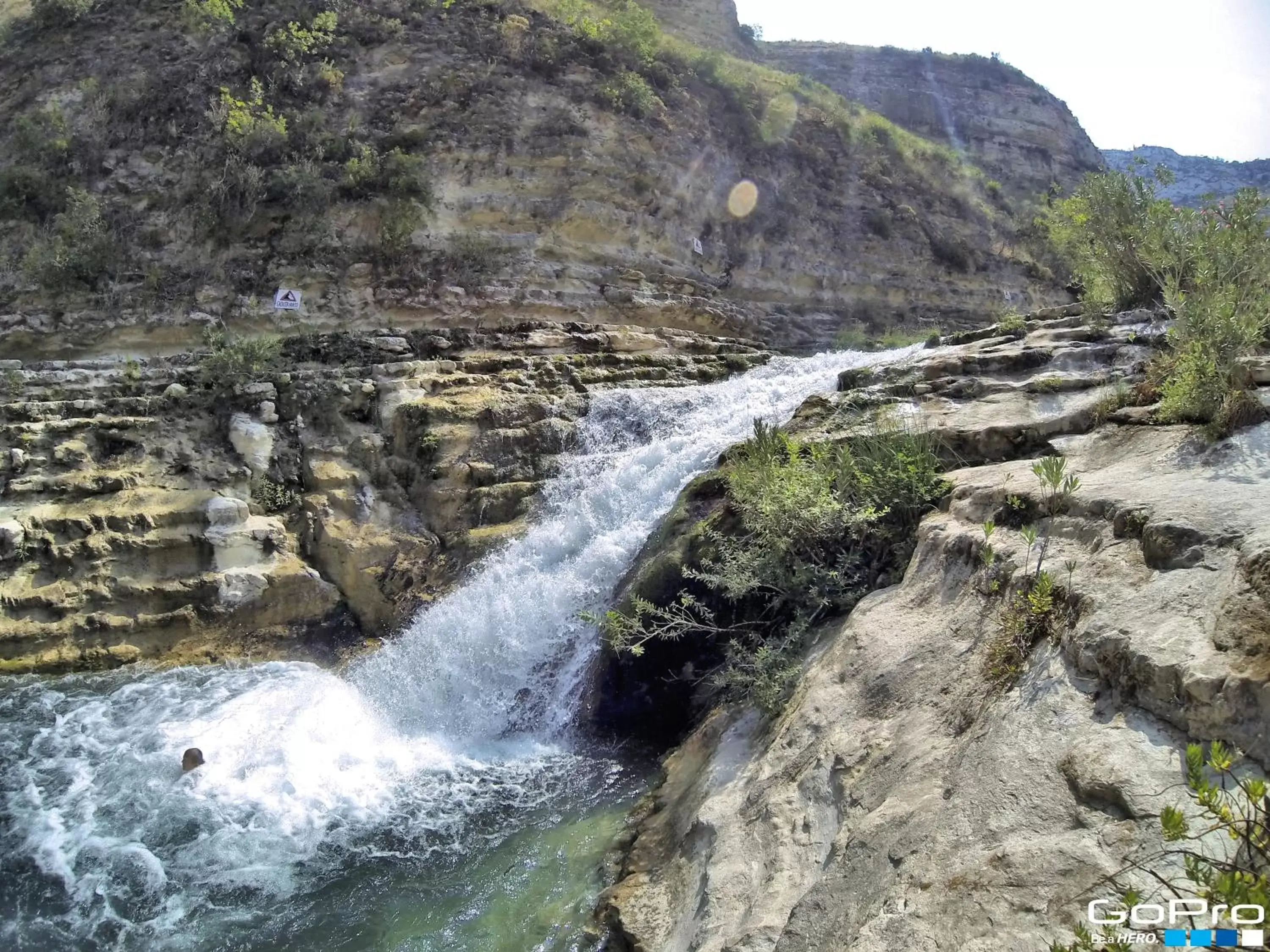 Nearby landmark, Natural Landscape in Pantanello Rooms Avola