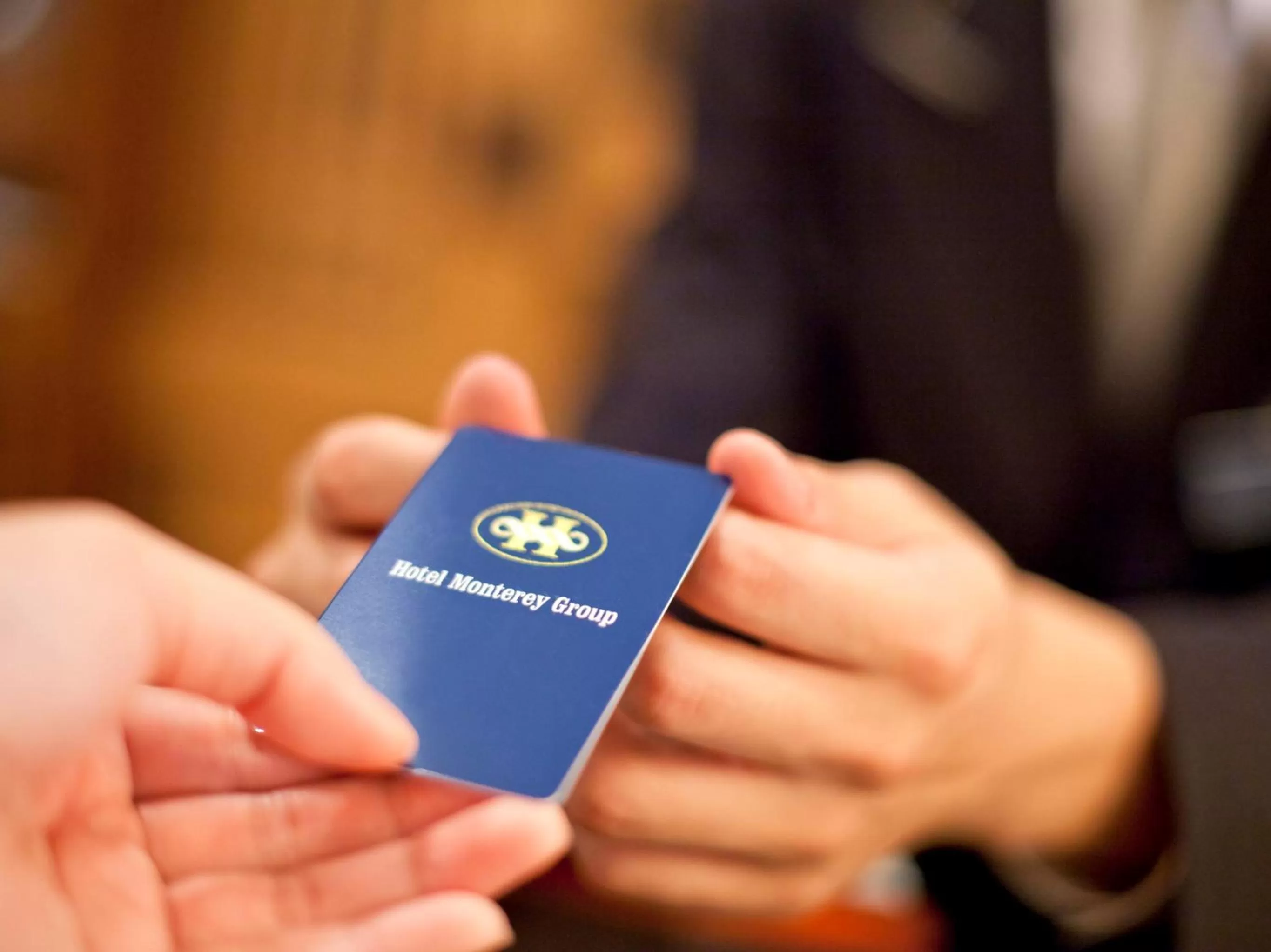 Other in Hotel Monterey Edelhof Sapporo