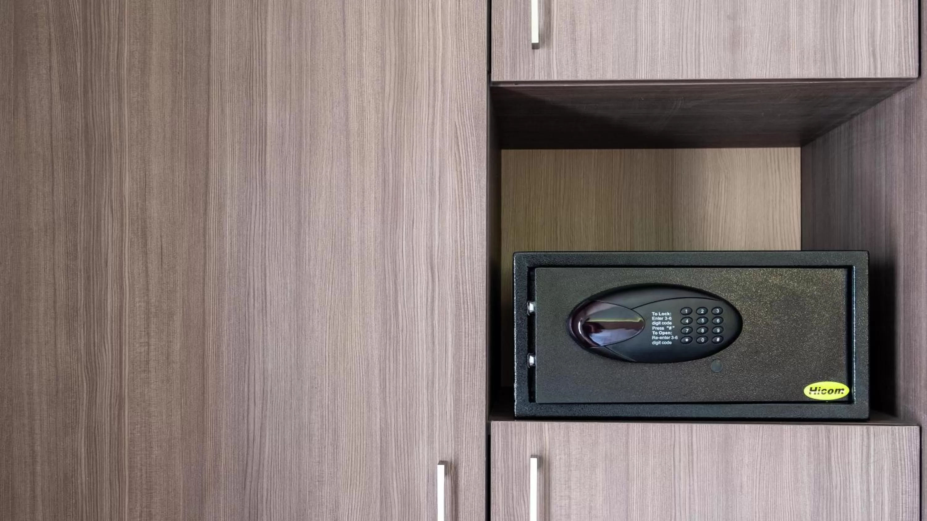 Bedroom in Staybridge Suites - Villahermosa Tabasco by IHG