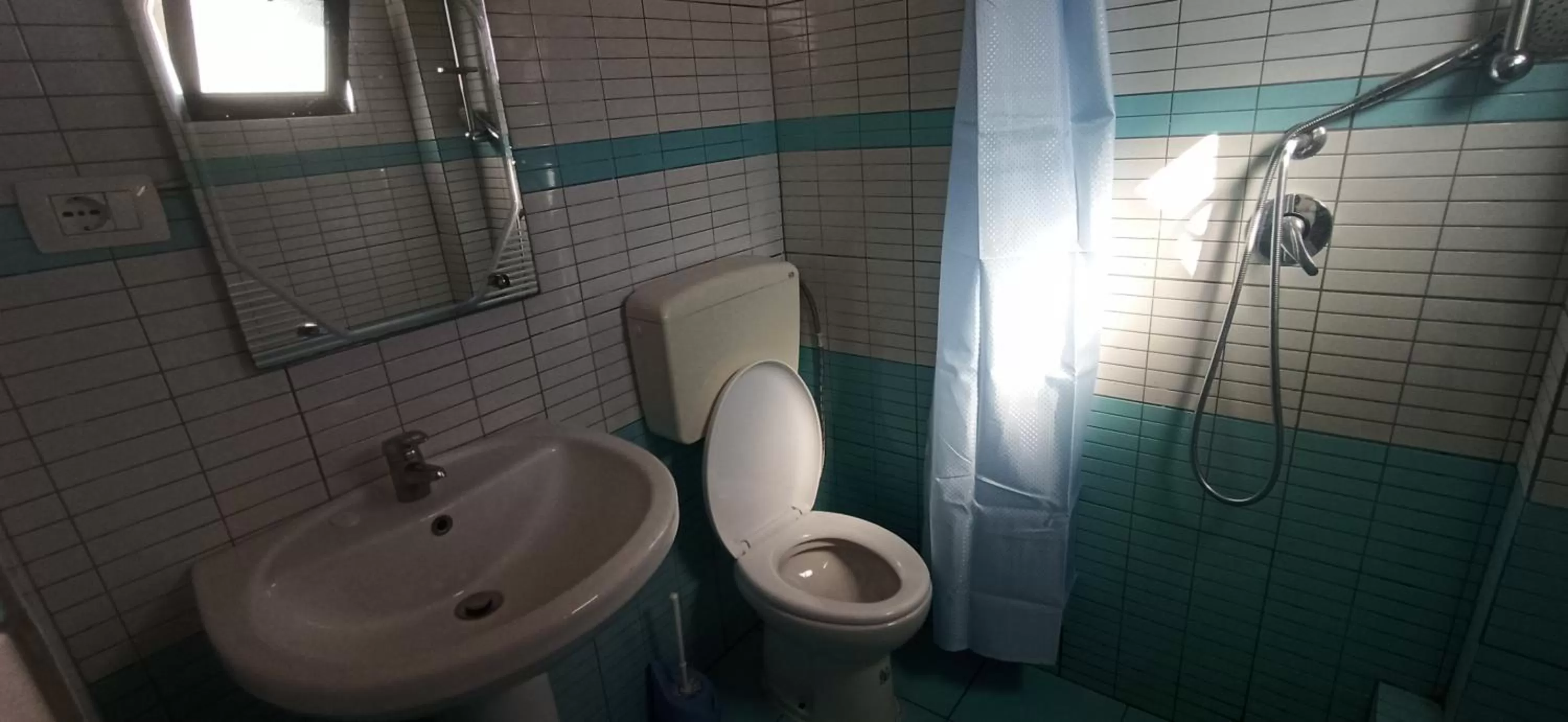 Maxola's Dream Orikum