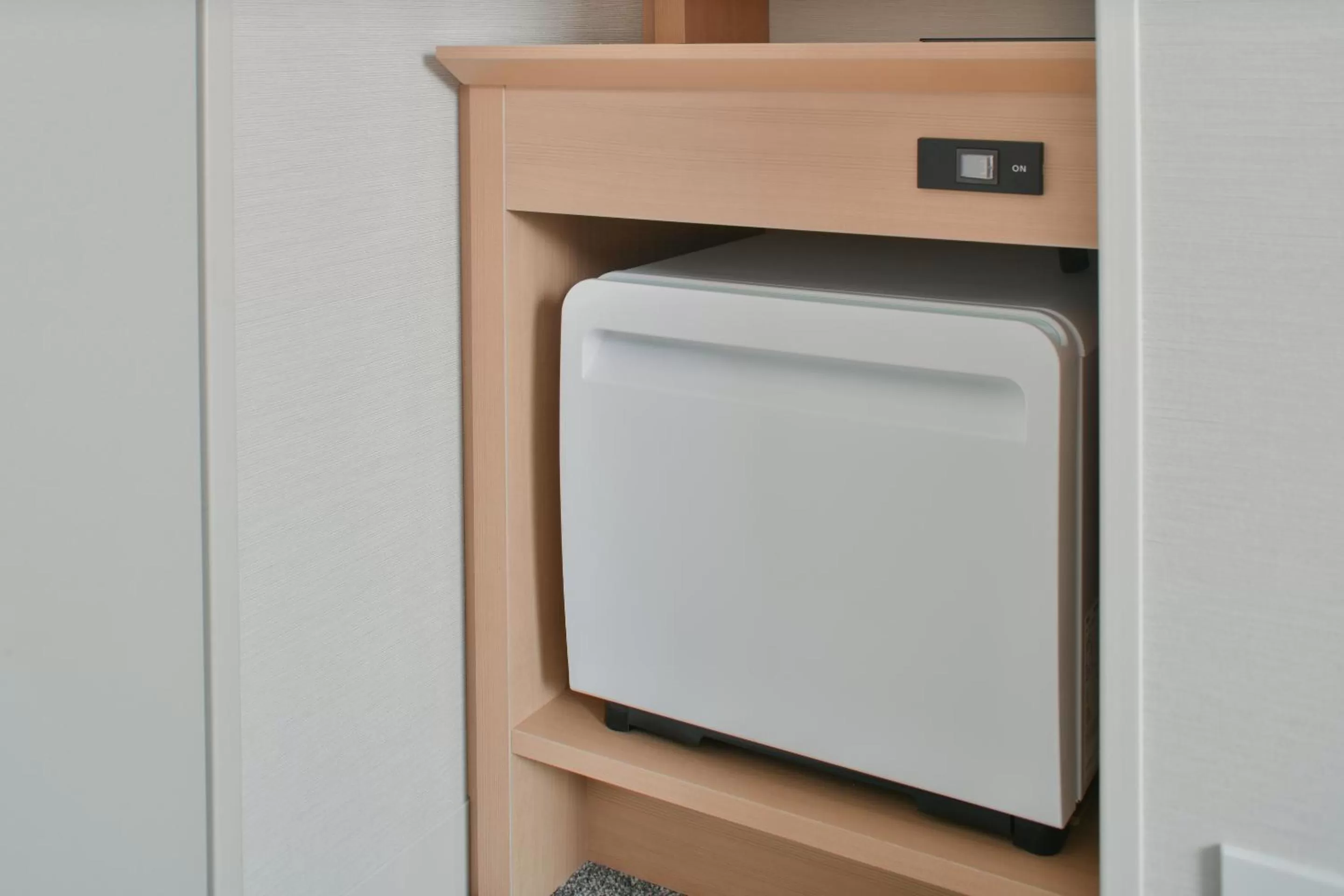 Other in REF Kyoto Hachijoguchi by VESSEL HOTELS