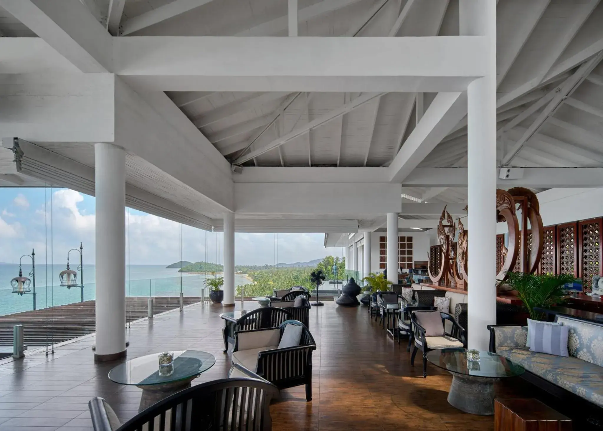 Other, Restaurant/Places to Eat in InterContinental Koh Samui Resort, an IHG Hotel