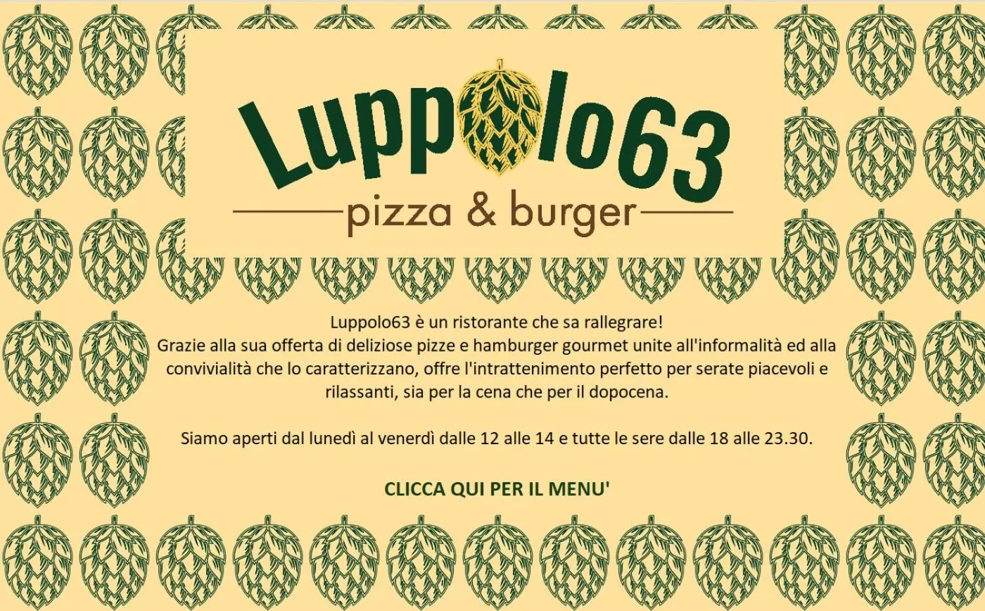 Restaurant/places to eat in Fasthotel Linate