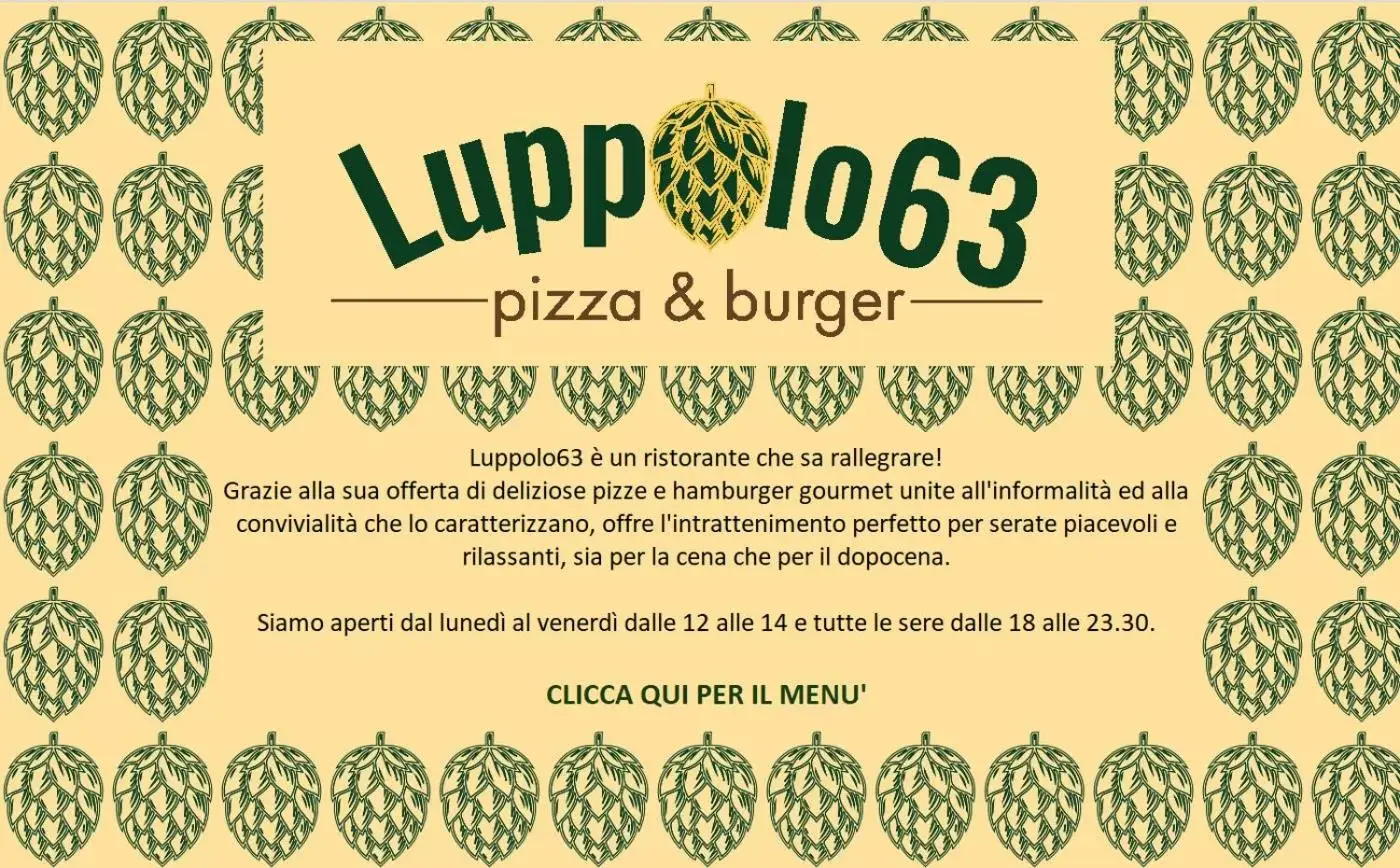 Restaurant/places to eat in Fasthotel Linate Restaurant/places to eat in Fasthotel Linate