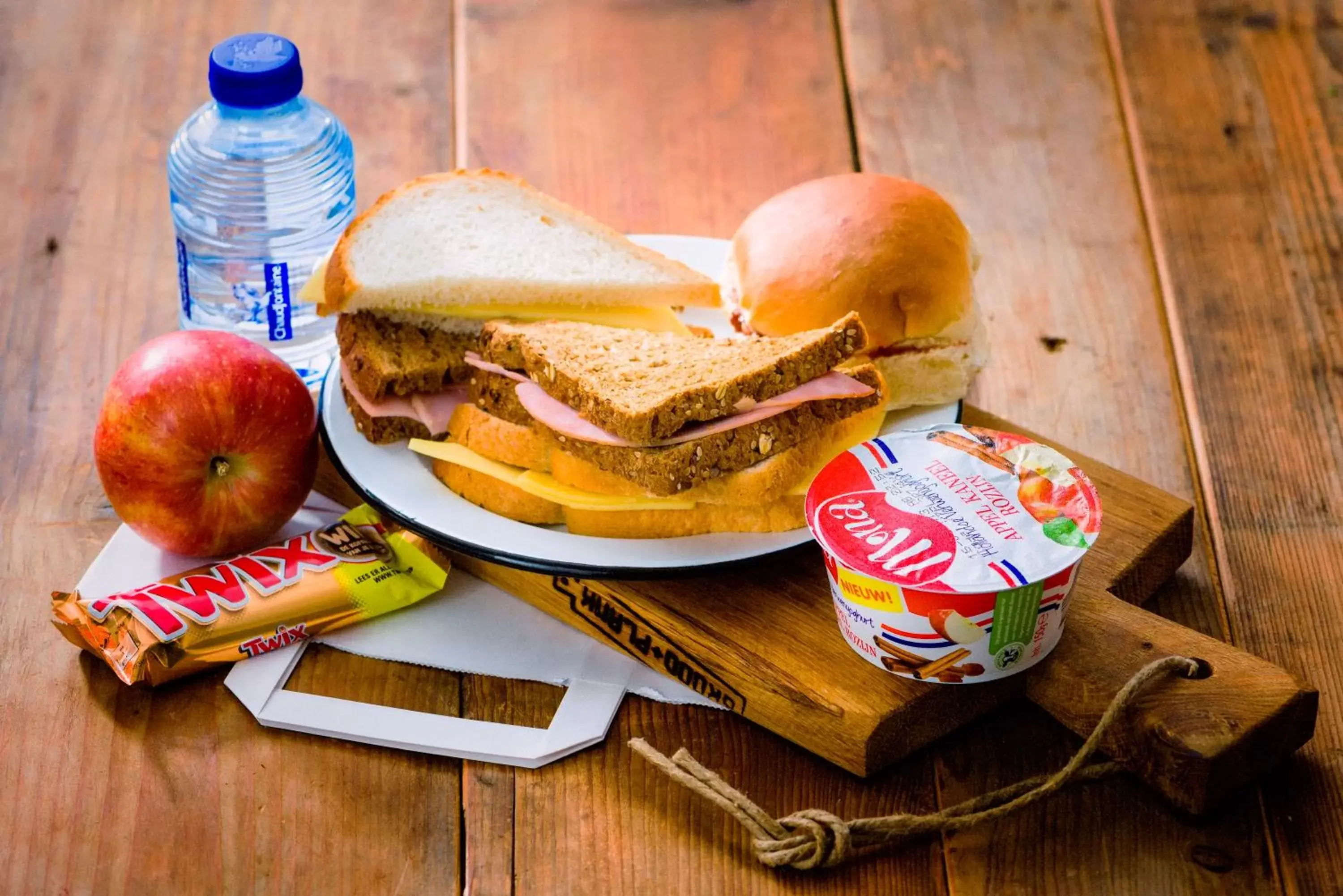 Food and drinks in Campanile Hotel & Restaurant Brussels Vilvoorde Food and drinks in Campanile Hotel & Restaurant Brussels Vilvoorde