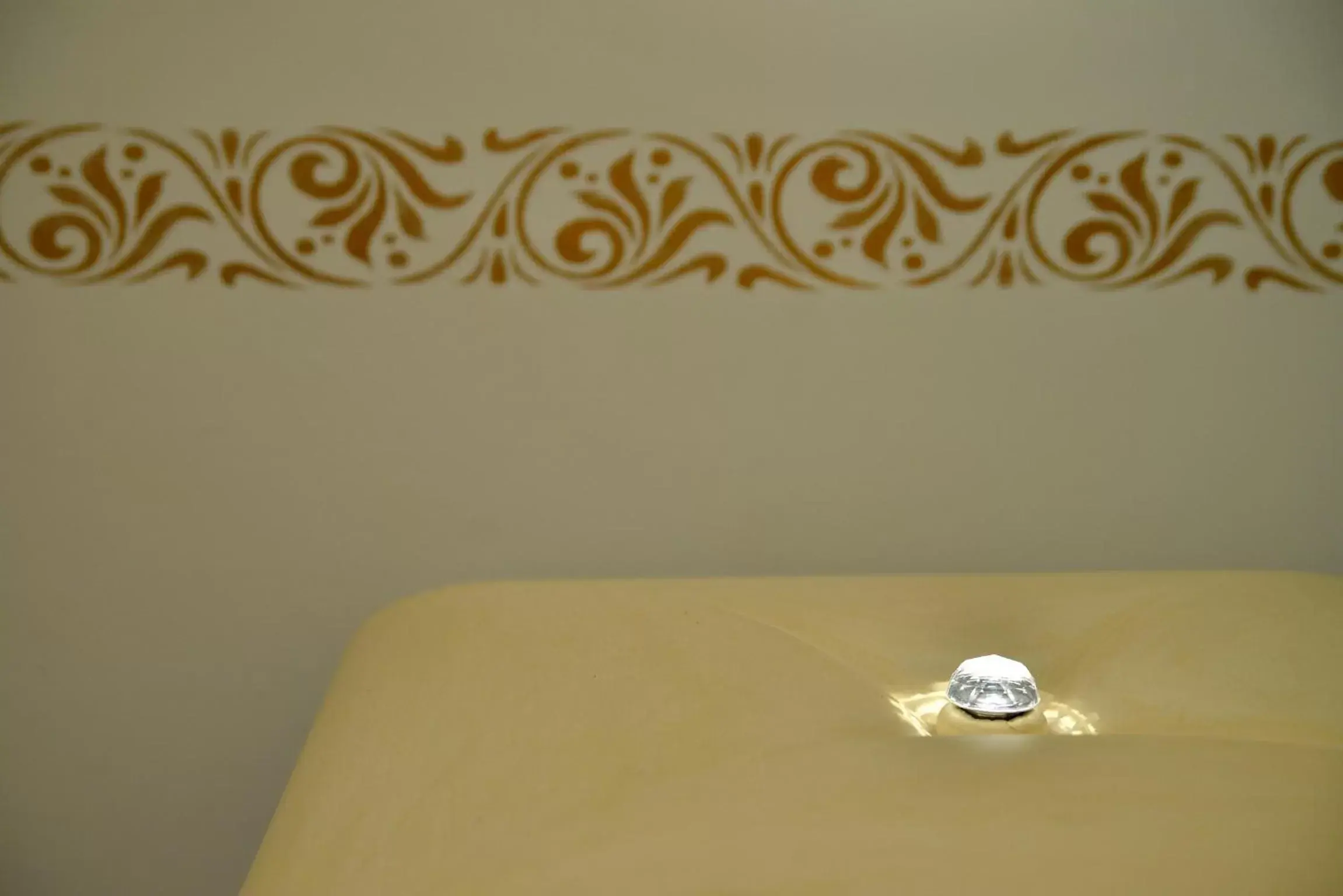 Standard Suite in Palazzo Gallo Resort Standard Suite in Palazzo Gallo Resort