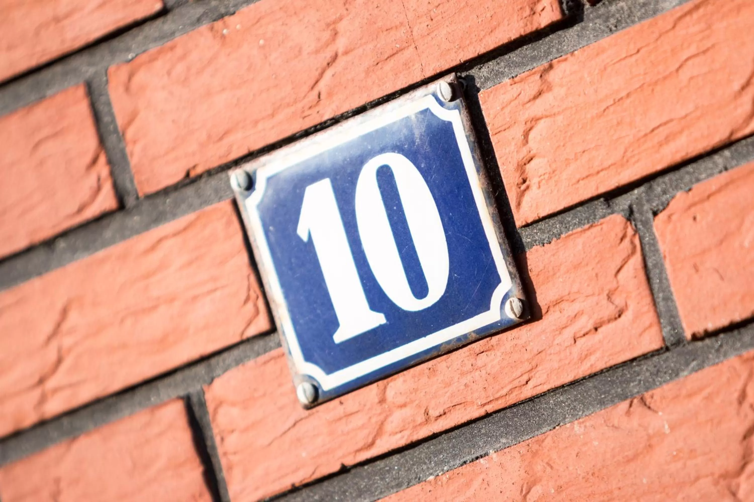 Other in Hotel Twilling